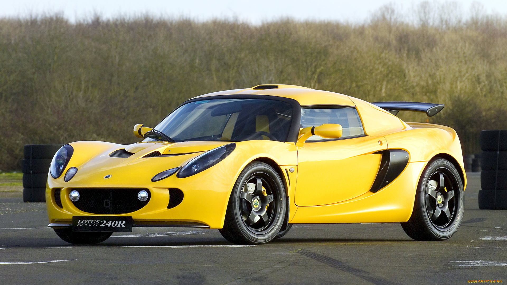 lotus, exige, автомобили, великобритания, гоночные, спортивные, engineering, ltd