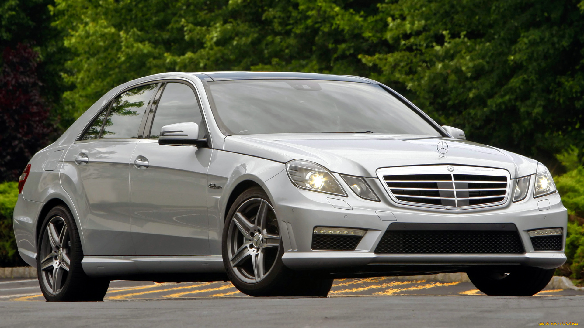 mercedes, автомобили, benz, автобусы, грузовики, легковые, двигатели, подразделение, daimler, ag, mercedes-benz, германия