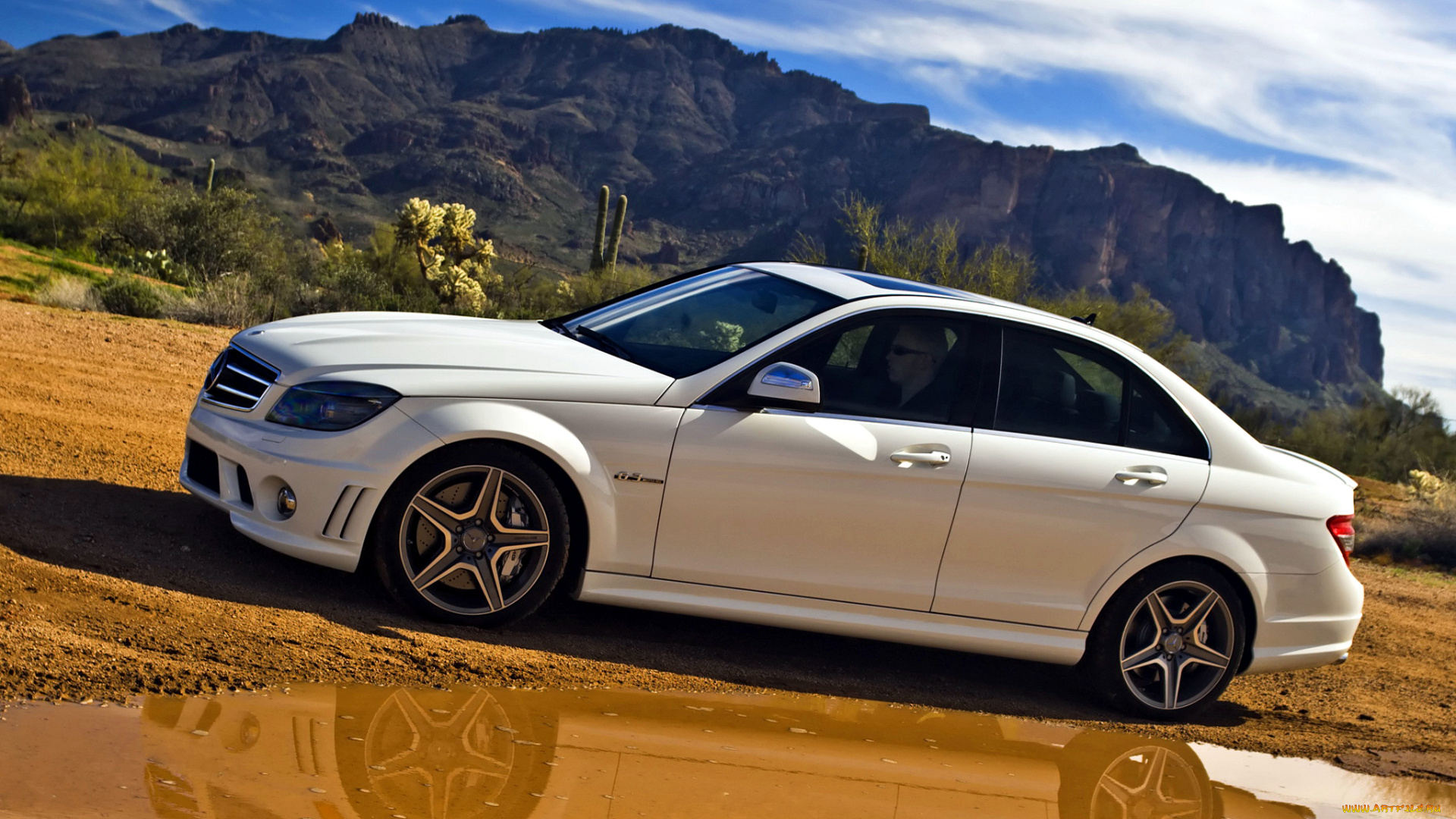 mercedes, автомобили, benz, грузовики, легковые, подразделение, daimler, ag, mercedes-benz, германия, двигатели, автобусы