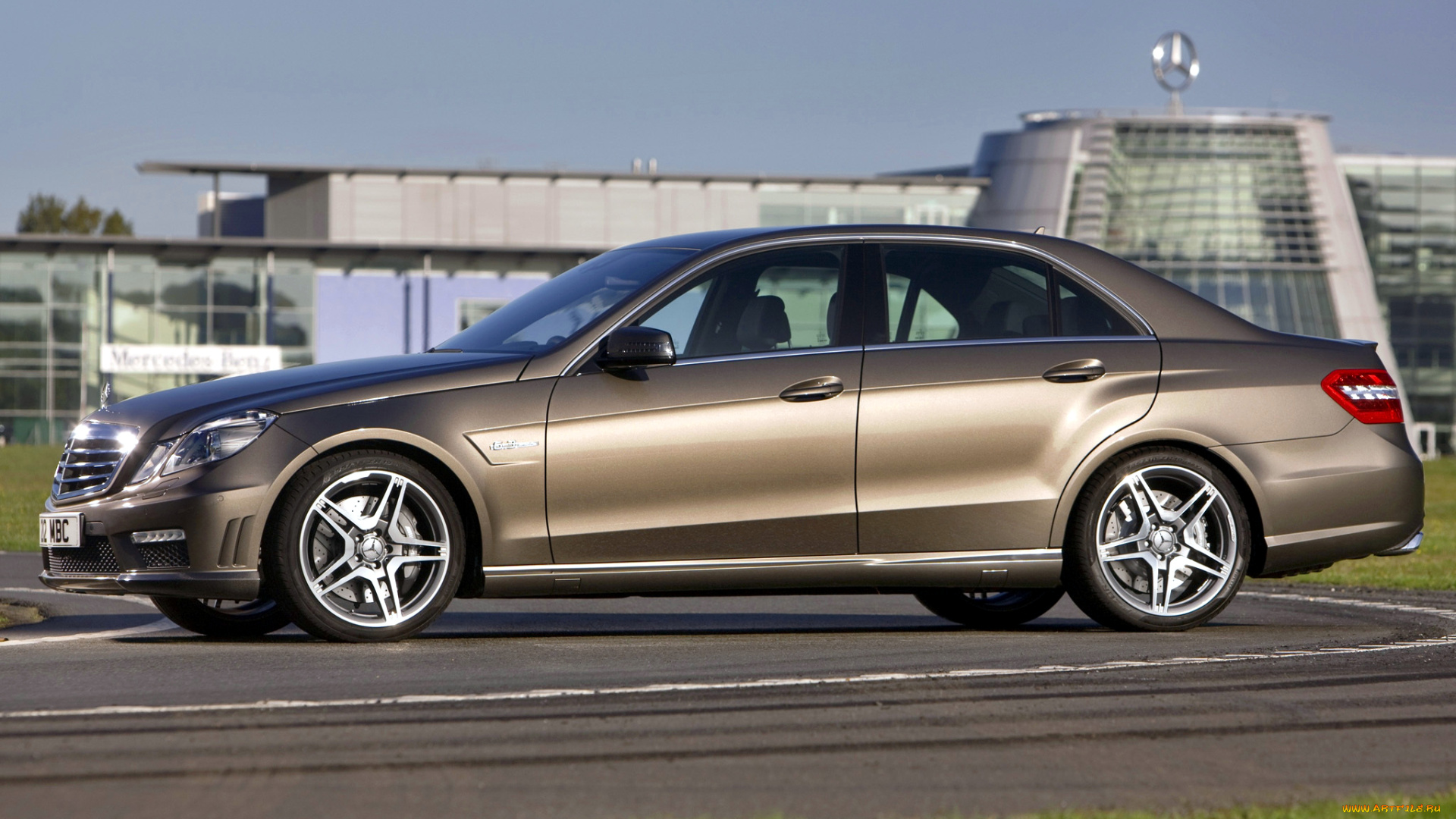 mercedes, автомобили, benz, легковые, германия, двигатели, подразделение, daimler, ag, автобусы, грузовики, mercedes-benz