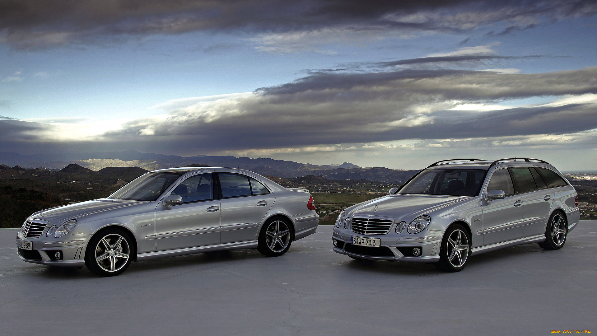 mercedes, автомобили, benz, mercedes-benz, двигатели, грузовики, легковые, подразделение, daimler, ag, германия, автобусы