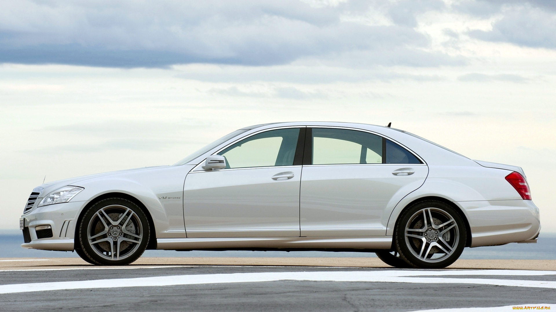 mercedes, автомобили, benz, mercedes-benz, подразделение, daimler, ag, легковые, грузовики, автобусы, двигатели, германия