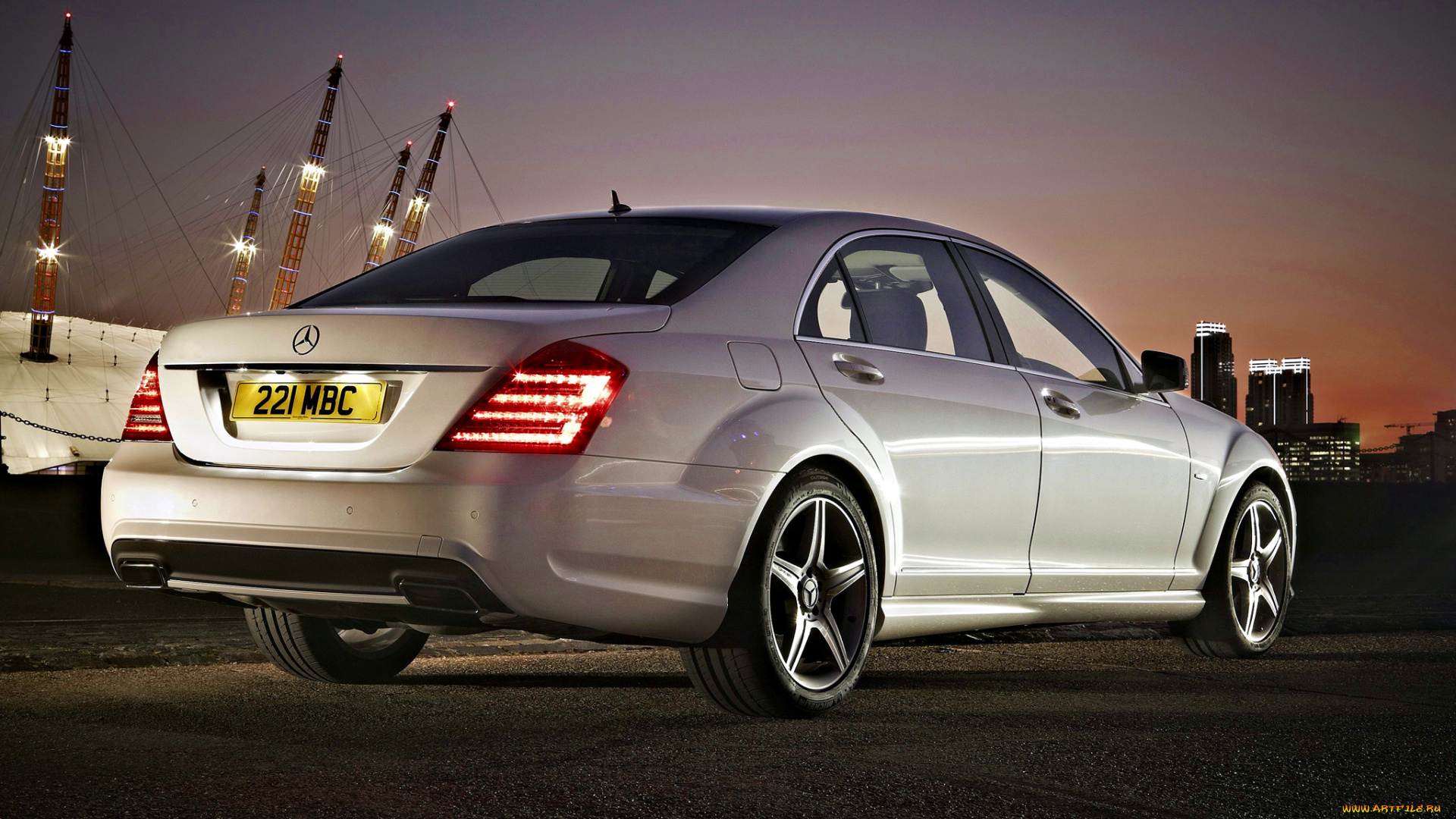 mercedes, автомобили, benz, mercedes-benz, подразделение, daimler, ag, легковые, грузовики, автобусы, двигатели, германия