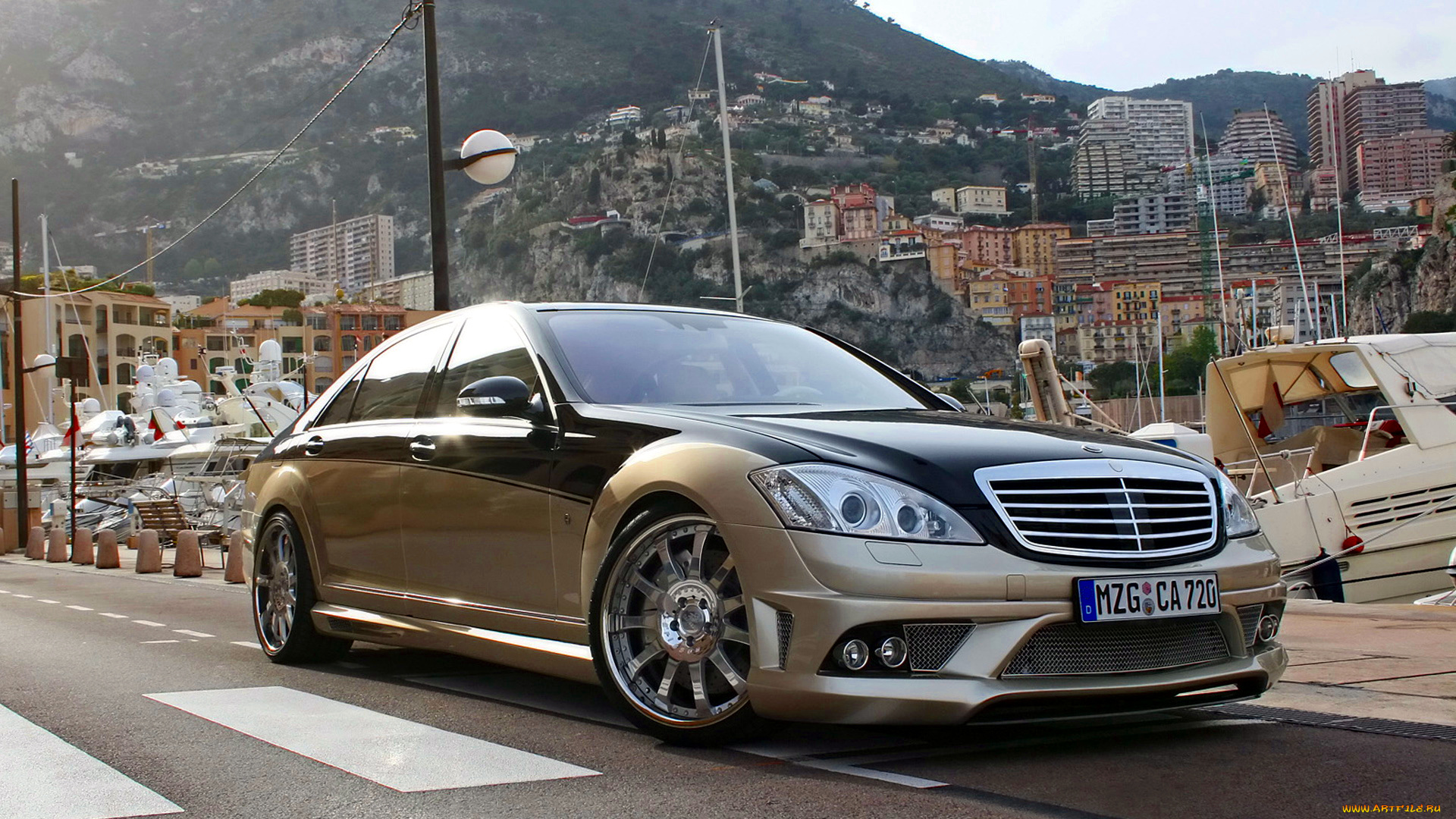 mercedes, автомобили, benz, mercedes-benz, подразделение, daimler, ag, легковые, грузовики, автобусы, двигатели, германия