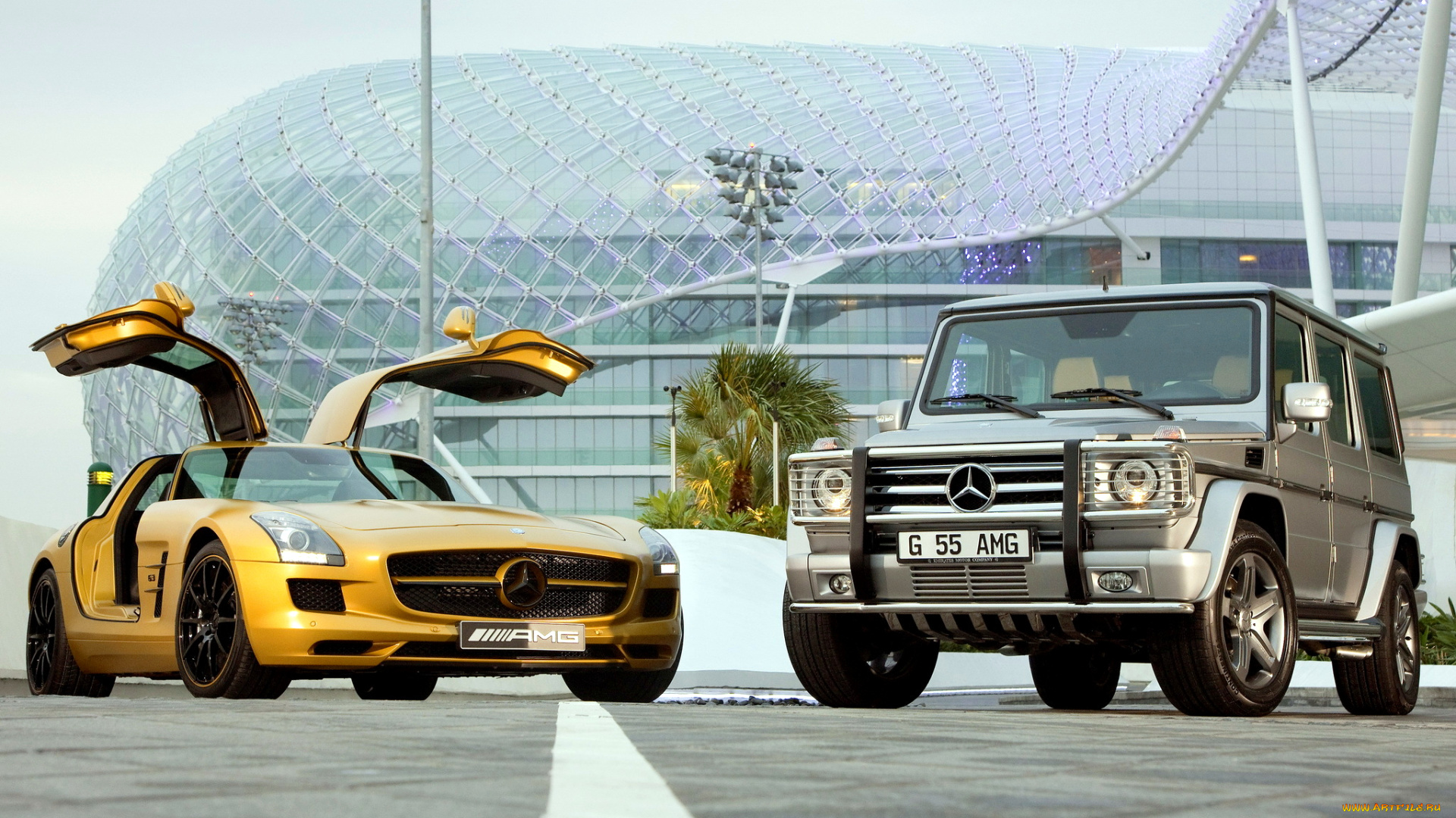 mercedes, автомобили, benz, подразделение, daimler, ag, mercedes-benz, легковые, грузовики, автобусы, двигатели, германия