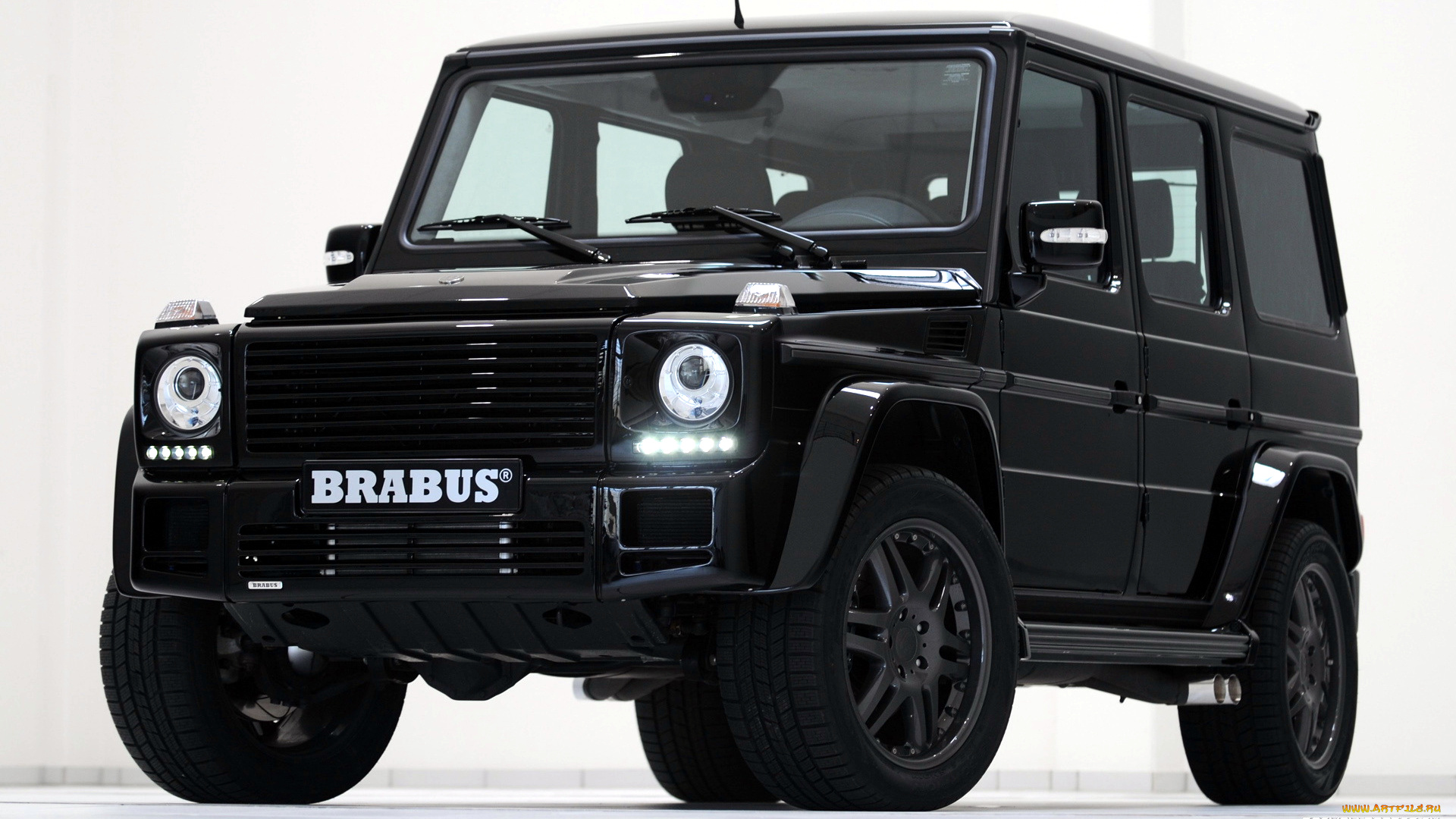 mercedes, автомобили, brabus, автобусы, двигатели, mercedes-benz, грузовики, легковые, подразделение, daimler, ag, германия