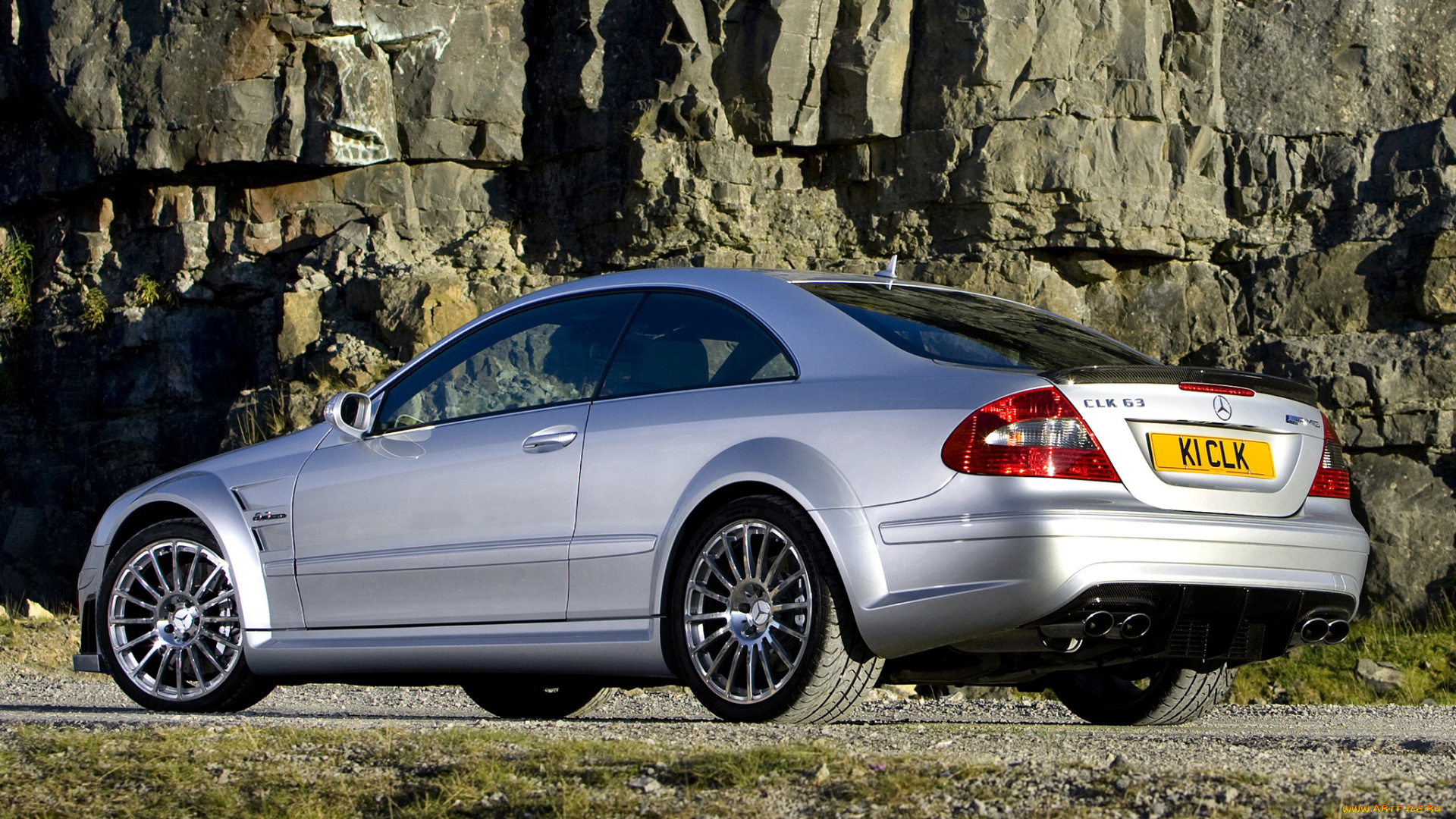 mercedes, clk, автомобили, benz, автобусы, грузовики, легковые, подразделение, daimler, ag, mercedes-benz, германия, двигатели