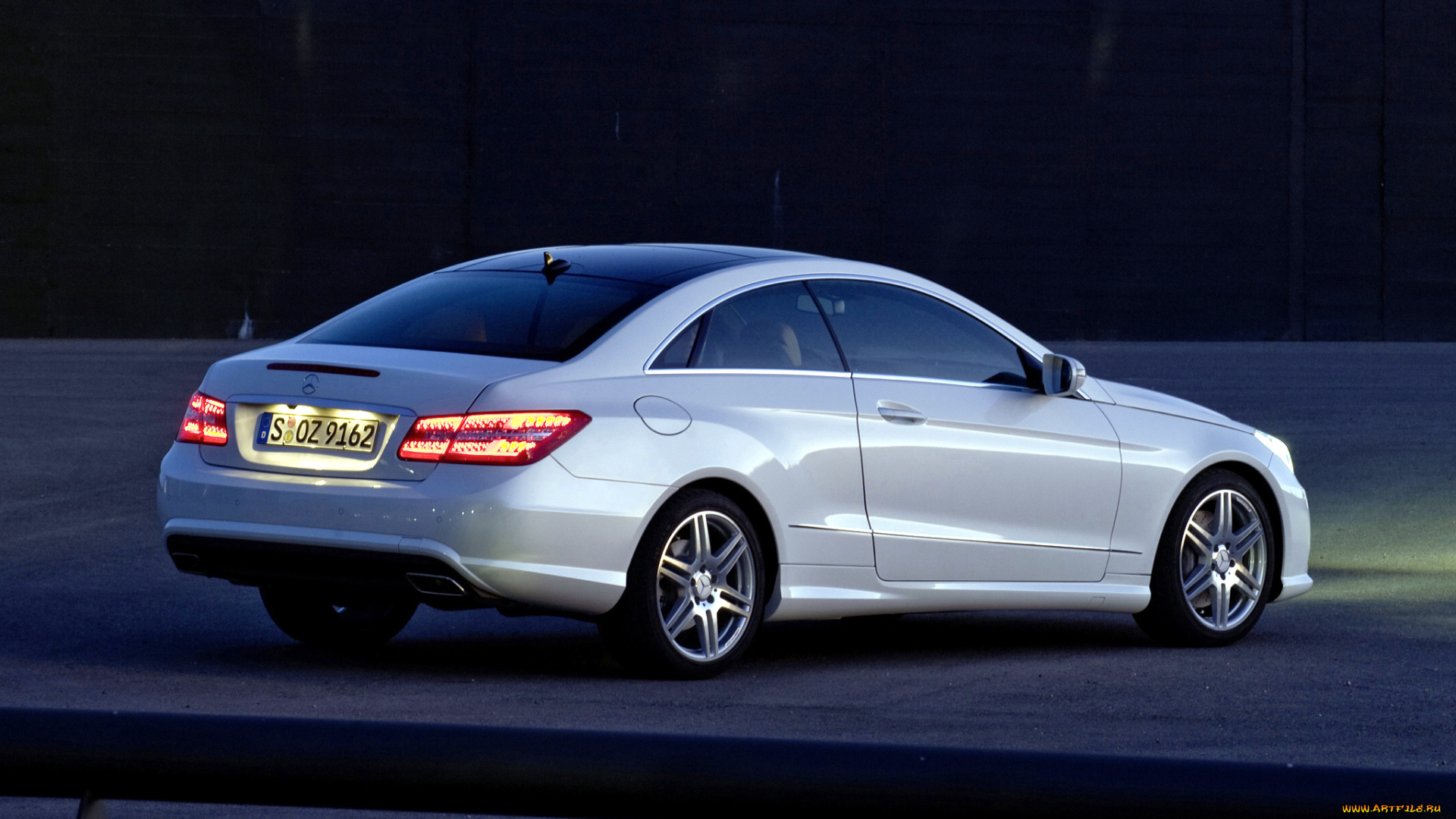 mercedes, coupe, автомобили, benz, германия, двигатели, автобусы, mercedes-benz, грузовики, легковые, подразделение, daimler, ag