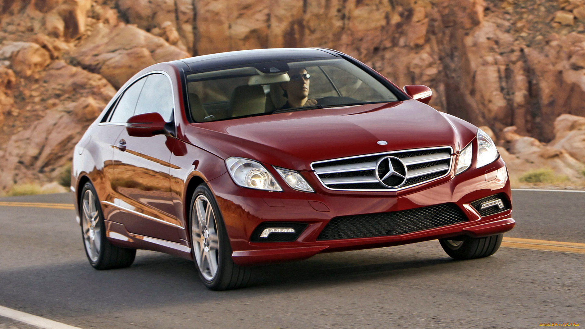 mercedes, coupe, автомобили, benz, легковые, mercedes-benz, подразделение, daimler, ag, автобусы, германия, двигатели, грузовики