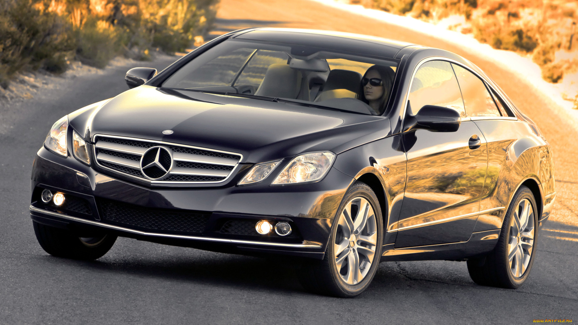 mercedes, coupe, автомобили, benz, mercedes-benz, подразделение, daimler, ag, легковые, грузовики, автобусы, двигатели, германия