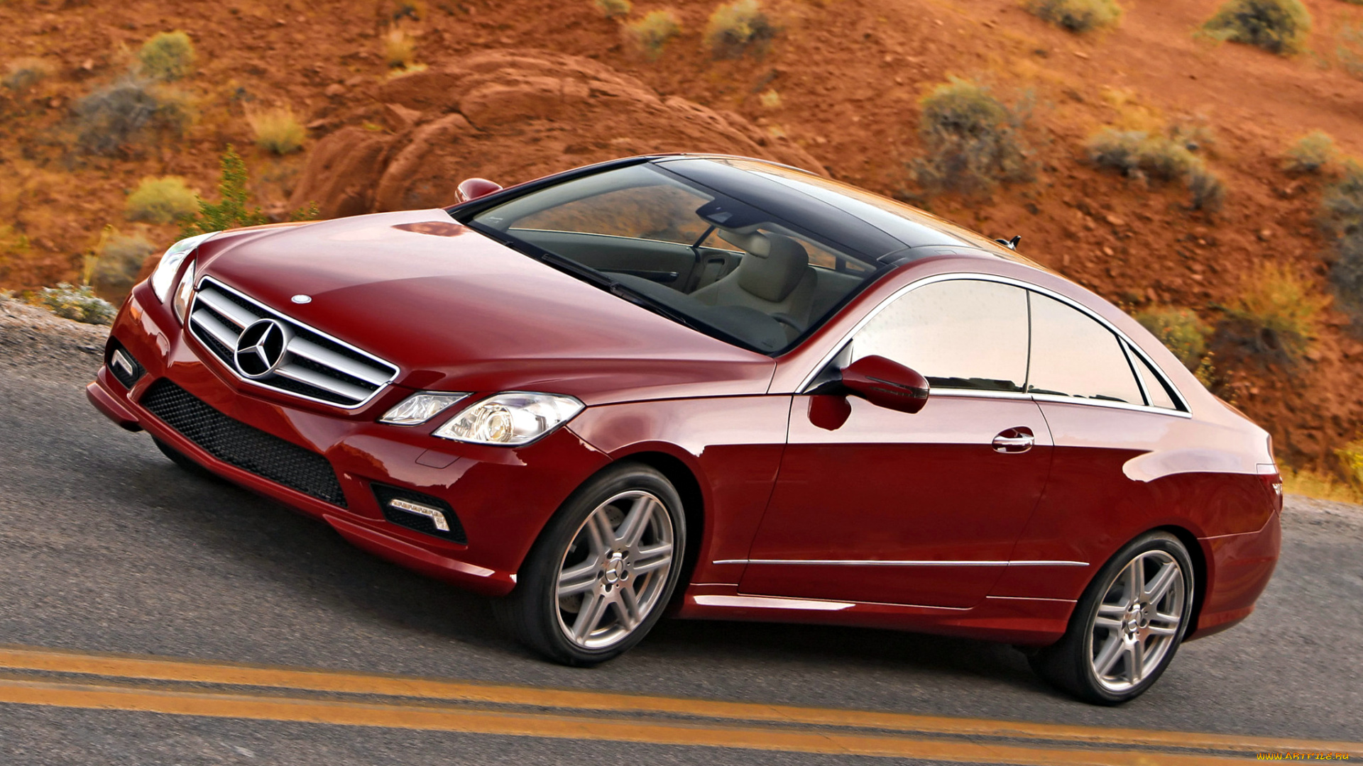 mercedes, coupe, автомобили, benz, mercedes-benz, подразделение, daimler, ag, легковые, грузовики, автобусы, двигатели, германия