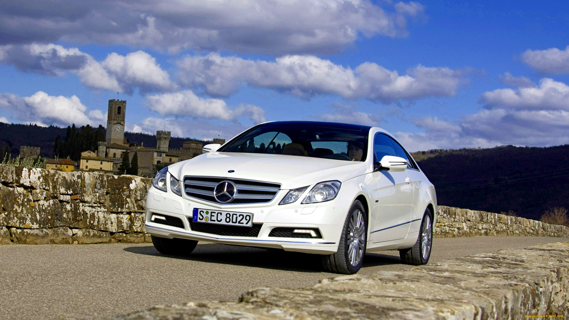 mercedes, coupe, автомобили, benz, подразделение, daimler, ag, mercedes-benz, легковые, грузовики, автобусы, двигатели, германия