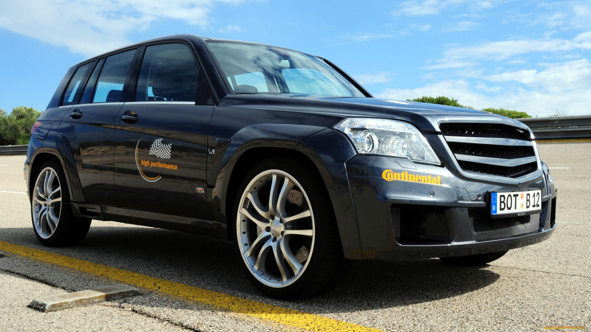 mercedes, glk, автомобили, benz, легковые, двигатели, подразделение, daimler, ag, автобусы, германия, грузовики, mercedes-benz