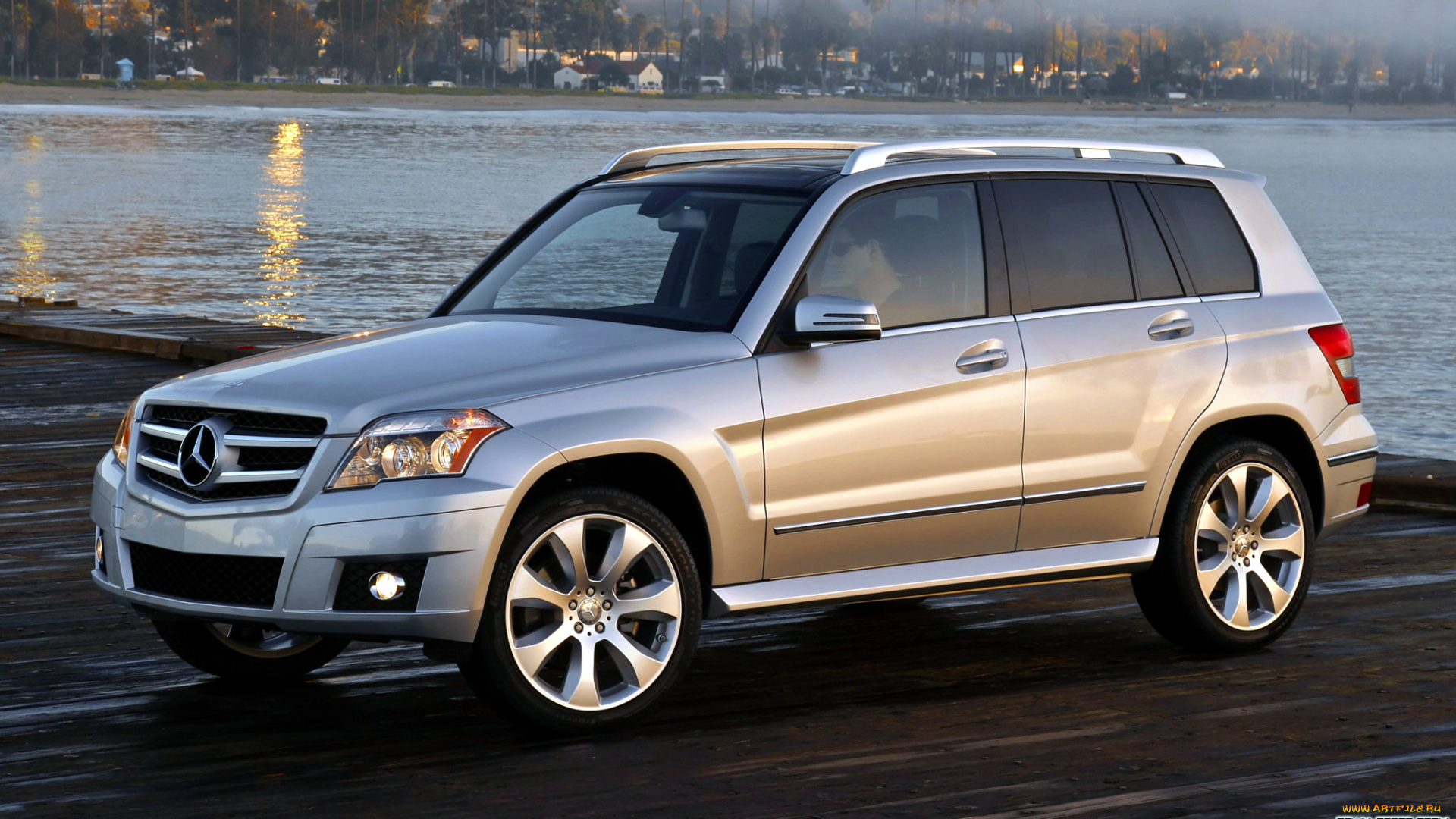 mercedes, glk, автомобили, benz, подразделение, daimler, ag, mercedes-benz, автобусы, легковые, германия, двигатели, грузовики