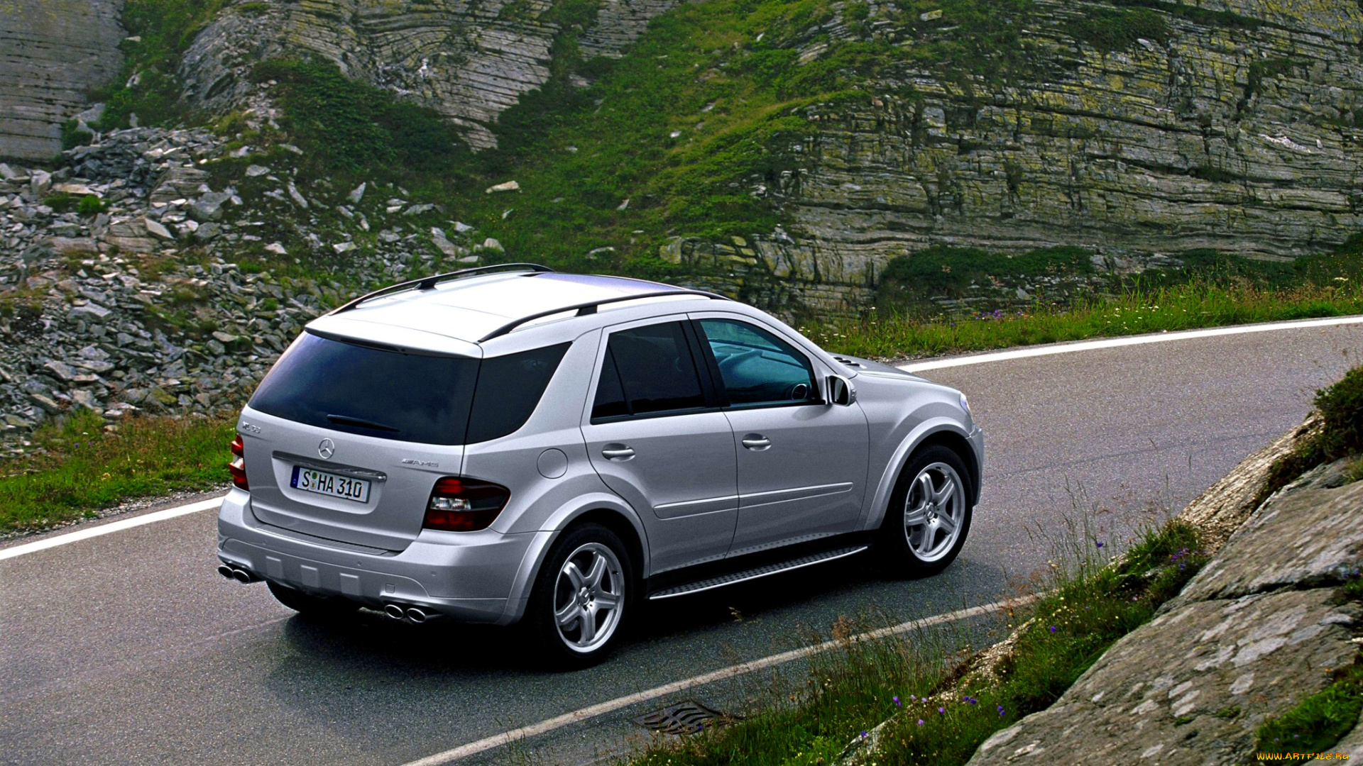 mercedes, ml, автомобили, benz, mercedes-benz, подразделение, daimler, ag, легковые, грузовики, автобусы, двигатели, германия