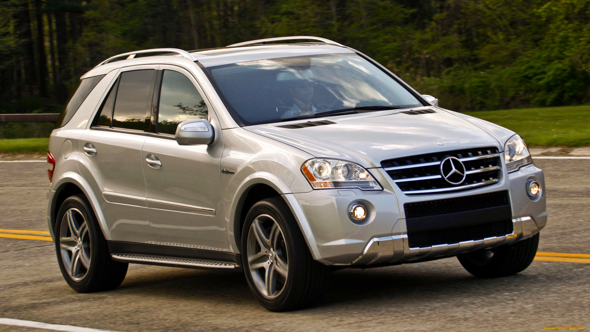 mercedes, ml, автомобили, benz, mercedes-benz, подразделение, daimler, ag, легковые, грузовики, автобусы, двигатели, германия