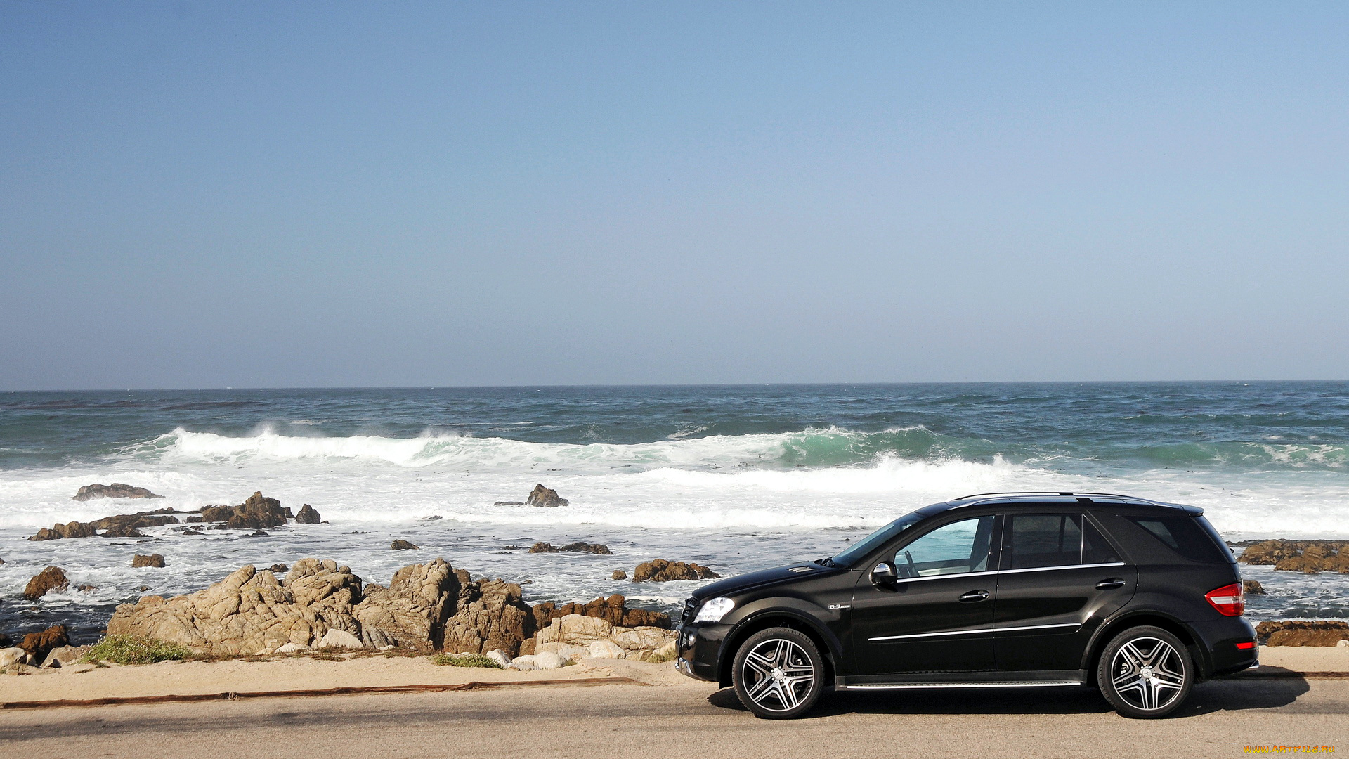 mercedes, ml, автомобили, benz, mercedes-benz, подразделение, daimler, ag, легковые, грузовики, автобусы, двигатели, германия