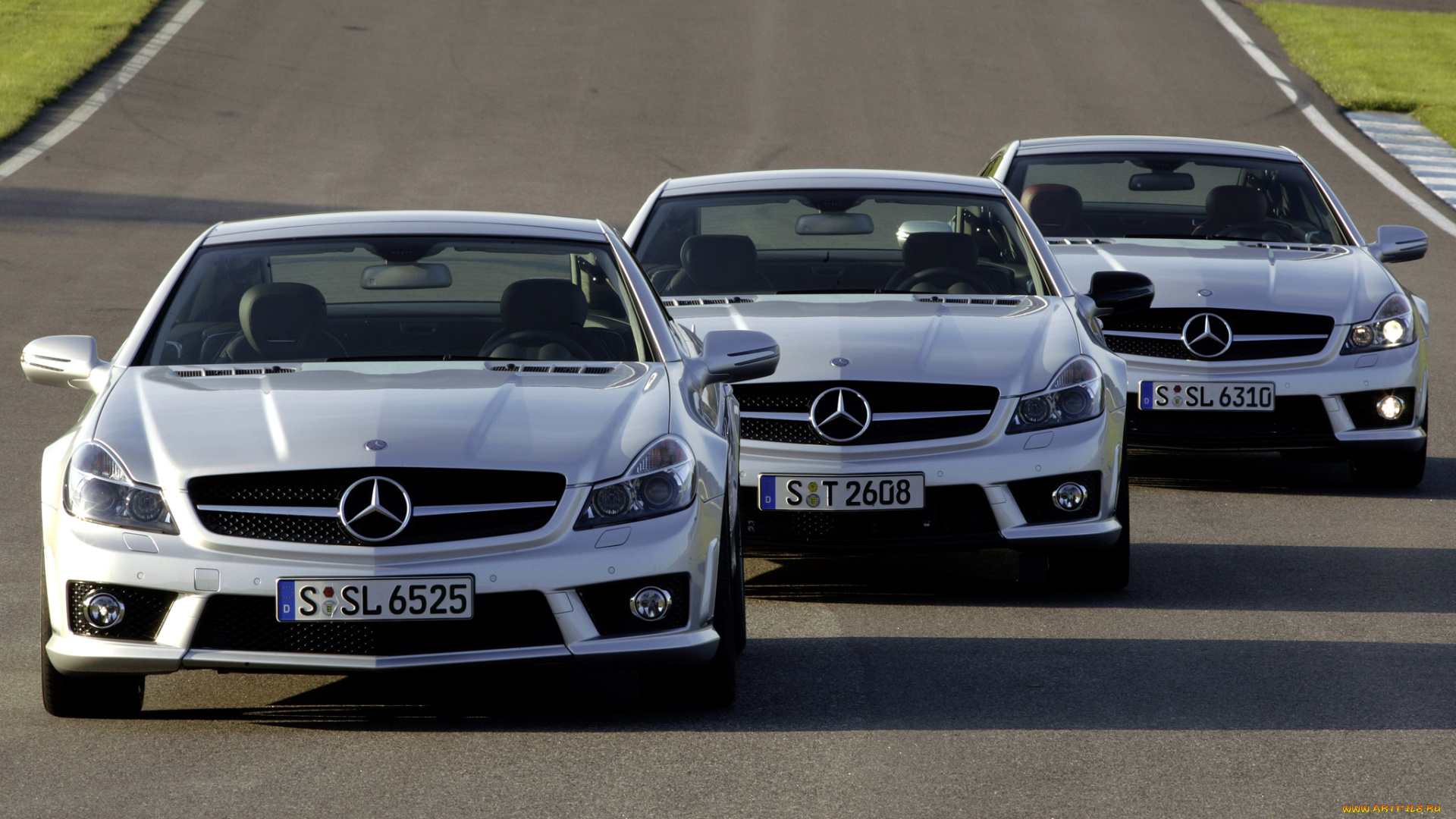 mercedes, sl, автомобили, benz, германия, mercedes-benz, подразделение, daimler, ag, двигатели, автобусы, грузовики, легковые