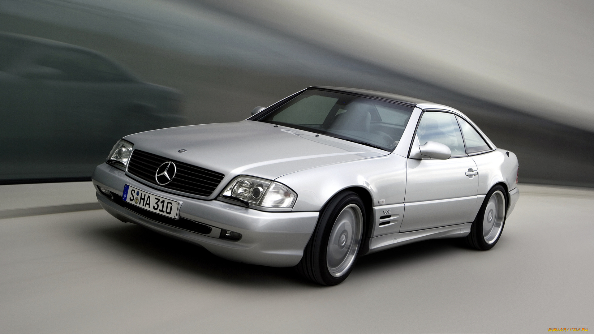 mercedes, sl, автомобили, benz, легковые, подразделение, daimler, ag, mercedes-benz, автобусы, грузовики, германия, двигатели