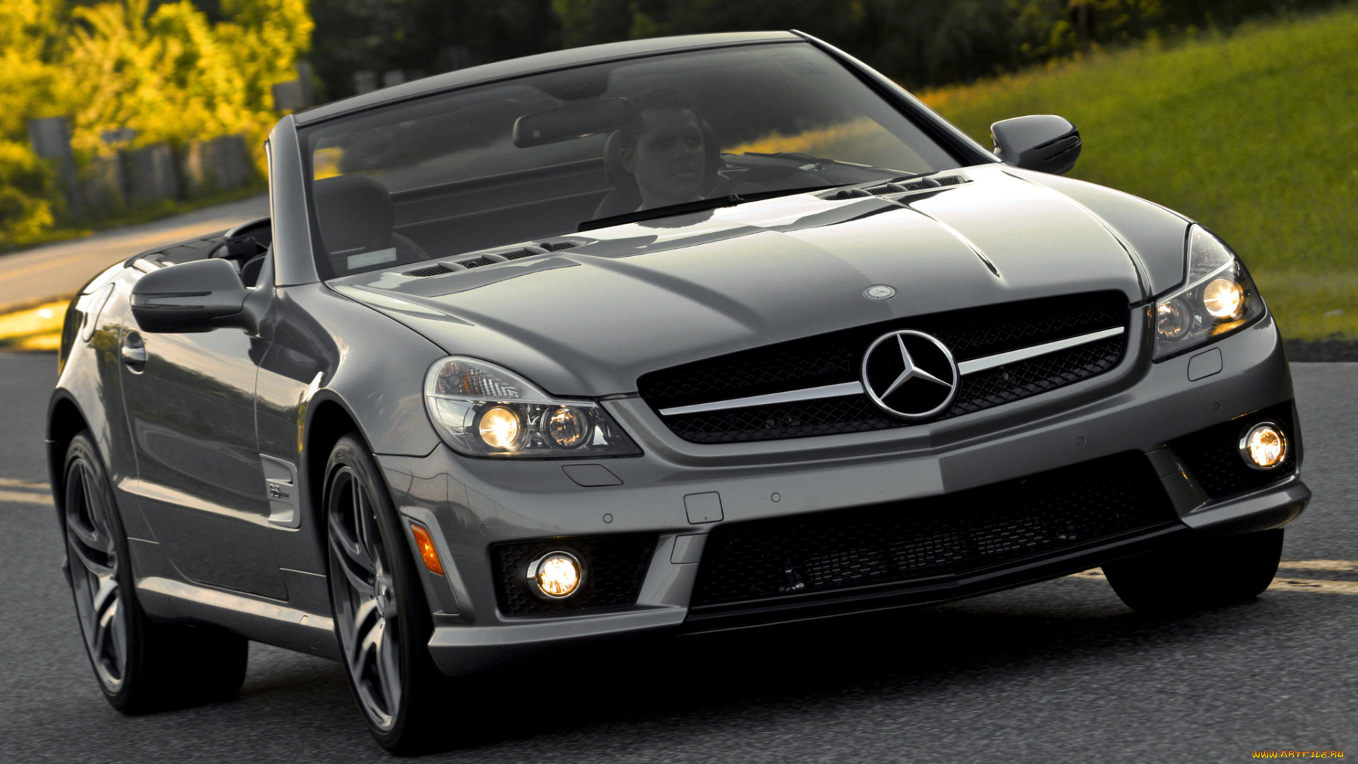 mercedes, sl, автомобили, benz, mercedes-benz, подразделение, daimler, ag, легковые, грузовики, автобусы, двигатели, германия