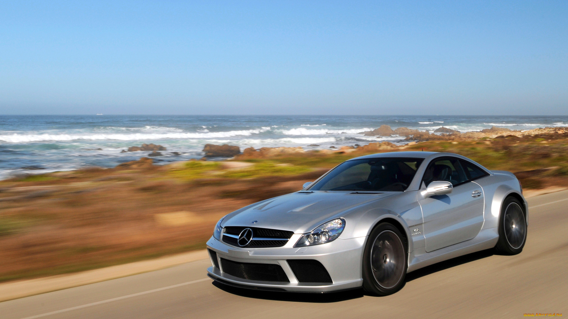 mercedes, sl65, amg, black, series, автомобили, benz, грузовики, подразделение, daimler, ag, легковые, автобусы, двигатели, германия, mercedes-benz