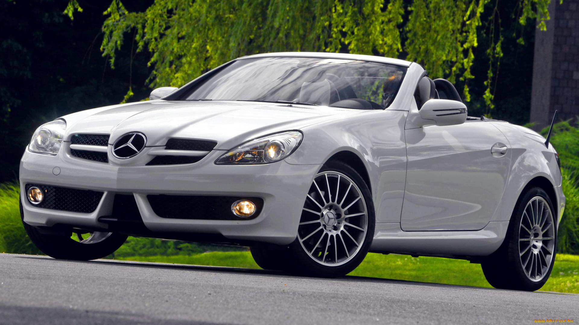 mercedes, slk, автомобили, benz, автобусы, подразделение, daimler, ag, грузовики, легковые, mercedes-benz, двигатели, германия