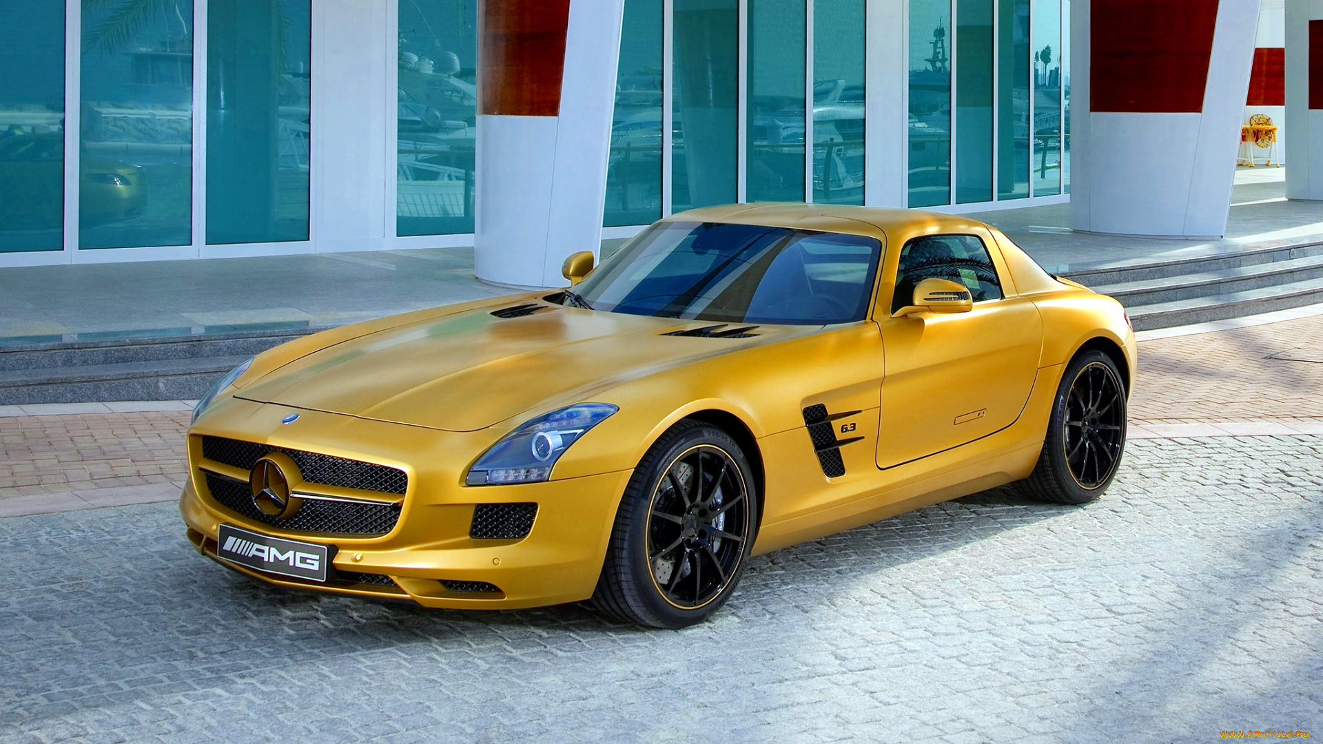 mercedes, sls, автомобили, benz, mercedes-benz, подразделение, daimler, ag, легковые, грузовики, автобусы, двигатели, германия