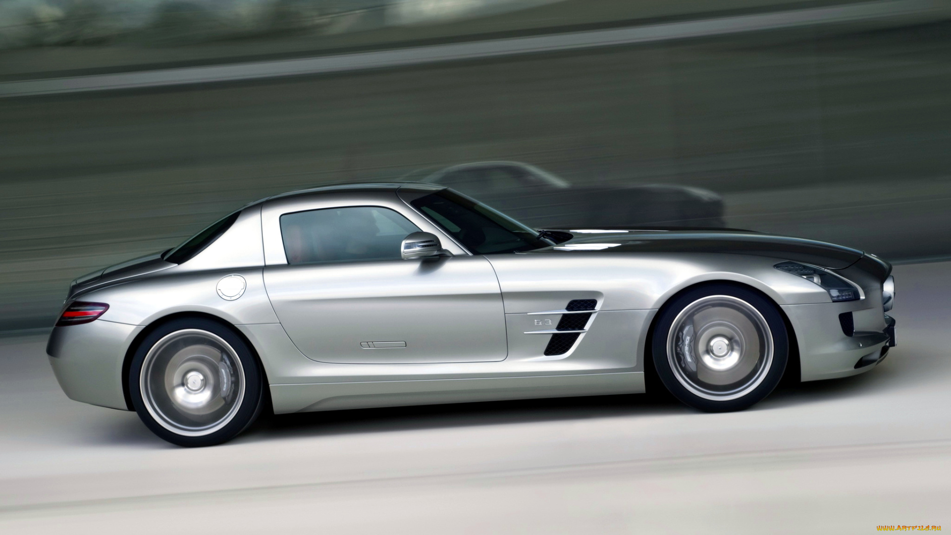 mercedes, sls, автомобили, benz, mercedes-benz, подразделение, daimler, ag, легковые, грузовики, автобусы, двигатели, германия