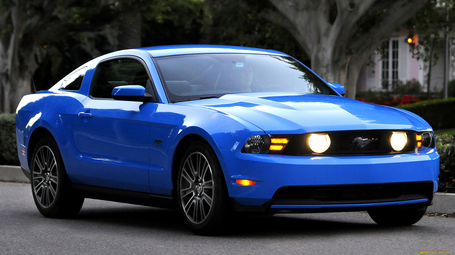 mustang, gt, автомобили, ford, motor, company, культовый, автомобиль, сша