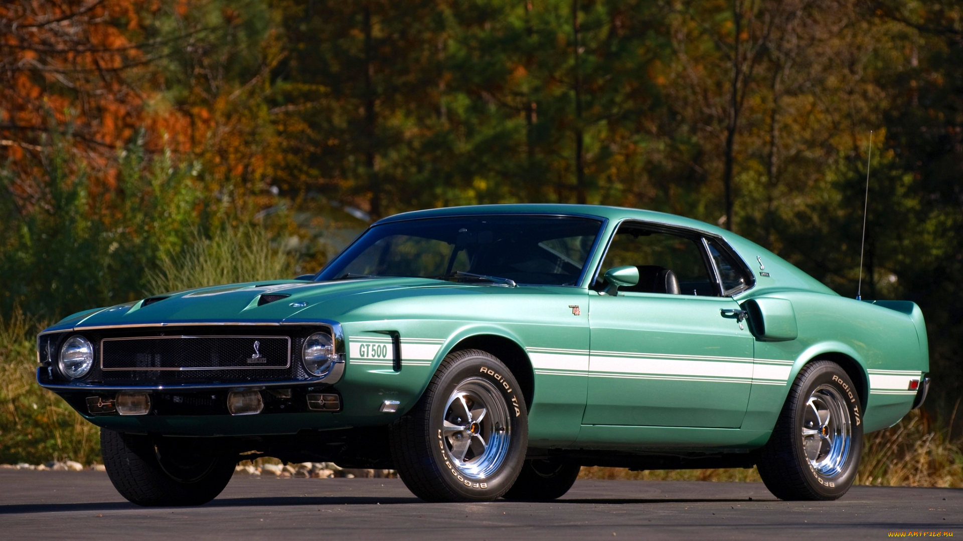 mustang, gt, автомобили, ford, motor, company, культовый, автомобиль, сша