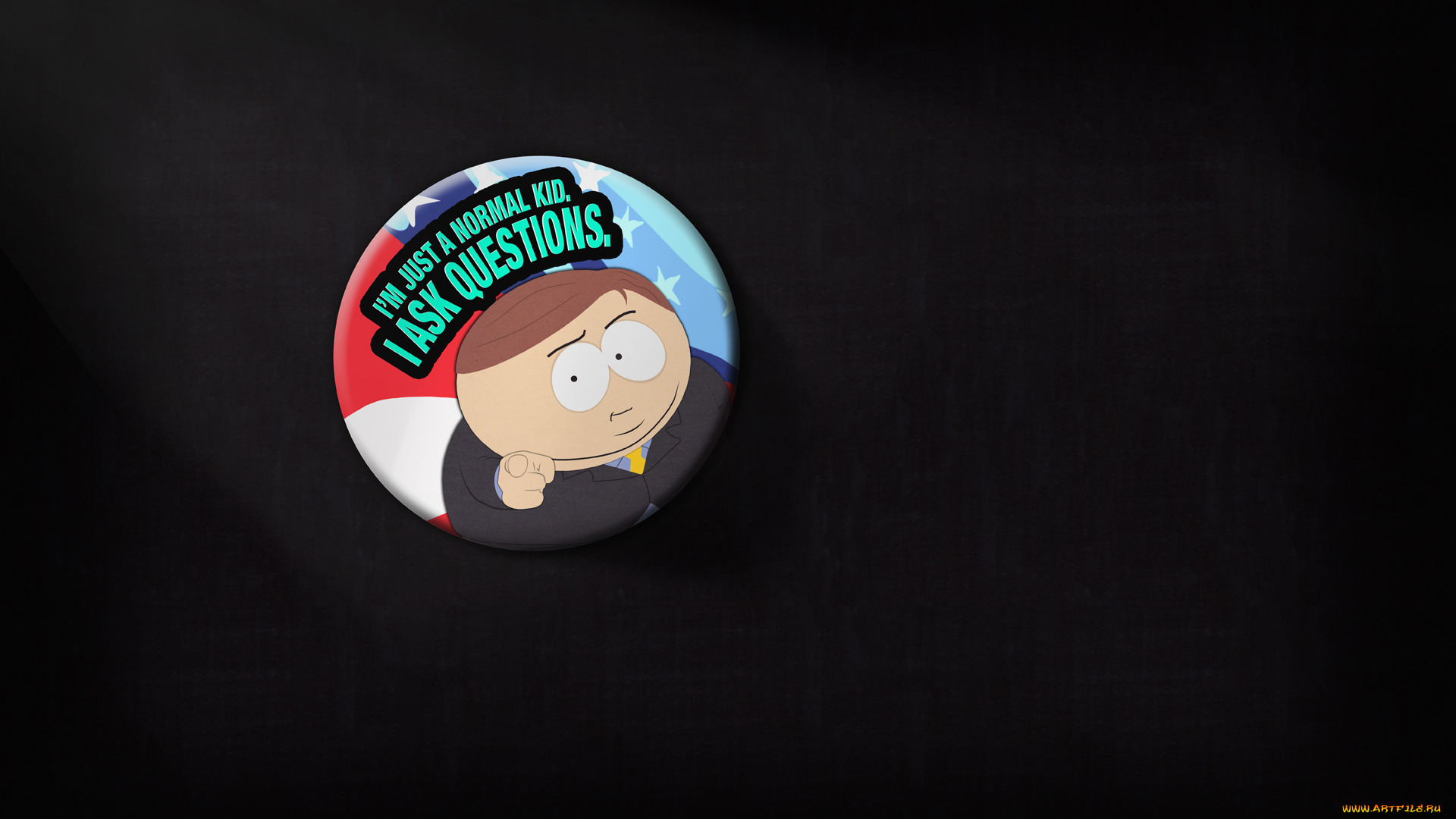 south, park, мультфильмы, южный, парк