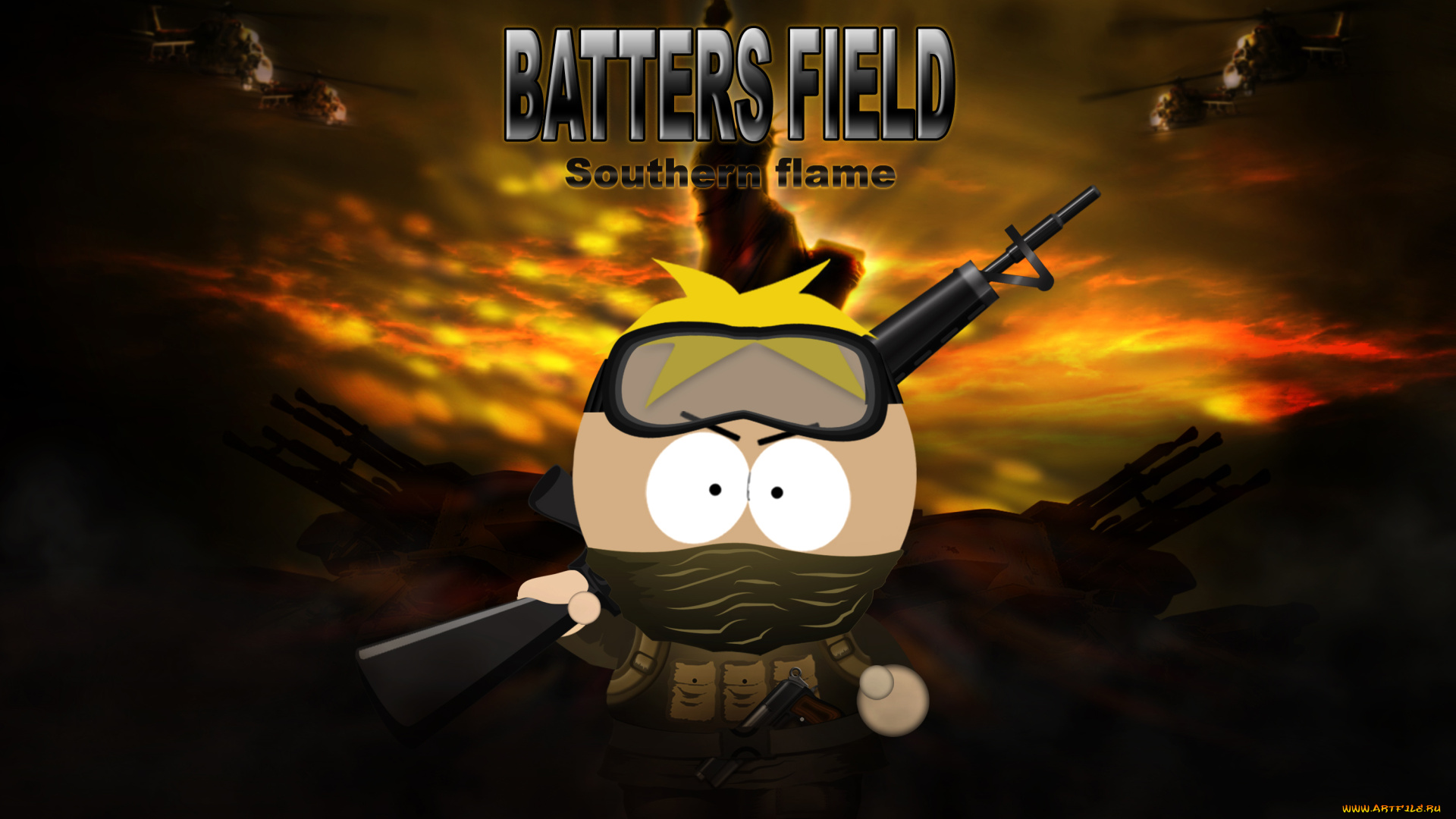 south, park, мультфильмы, южный, парк