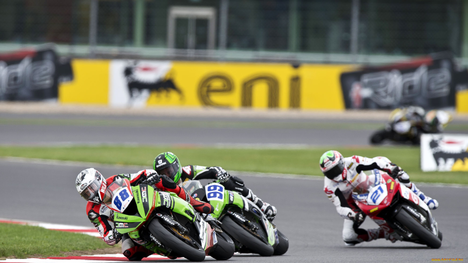 спорт, мотоспорт, 2013, гонка