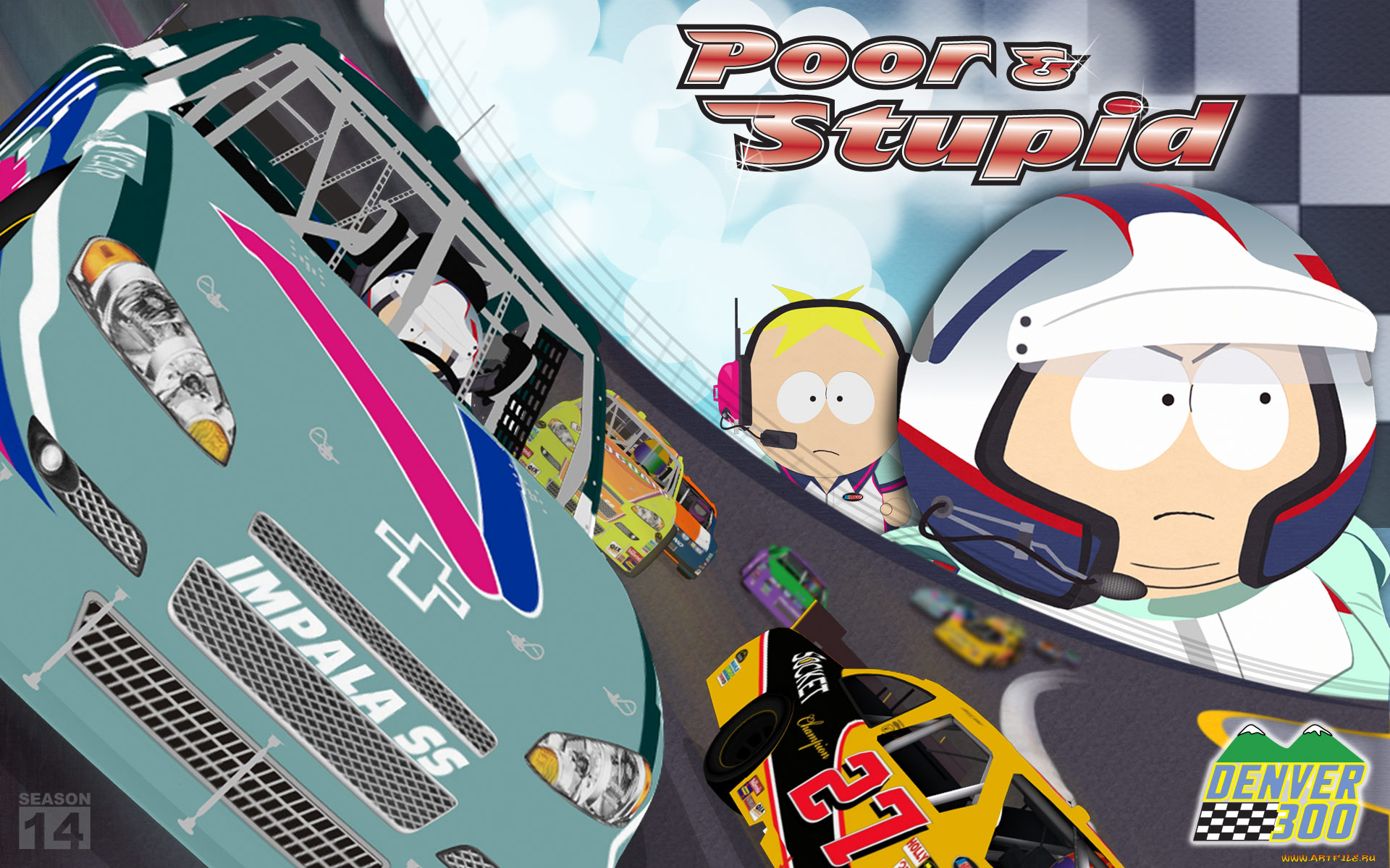 south, park, мультфильмы, южный, парк