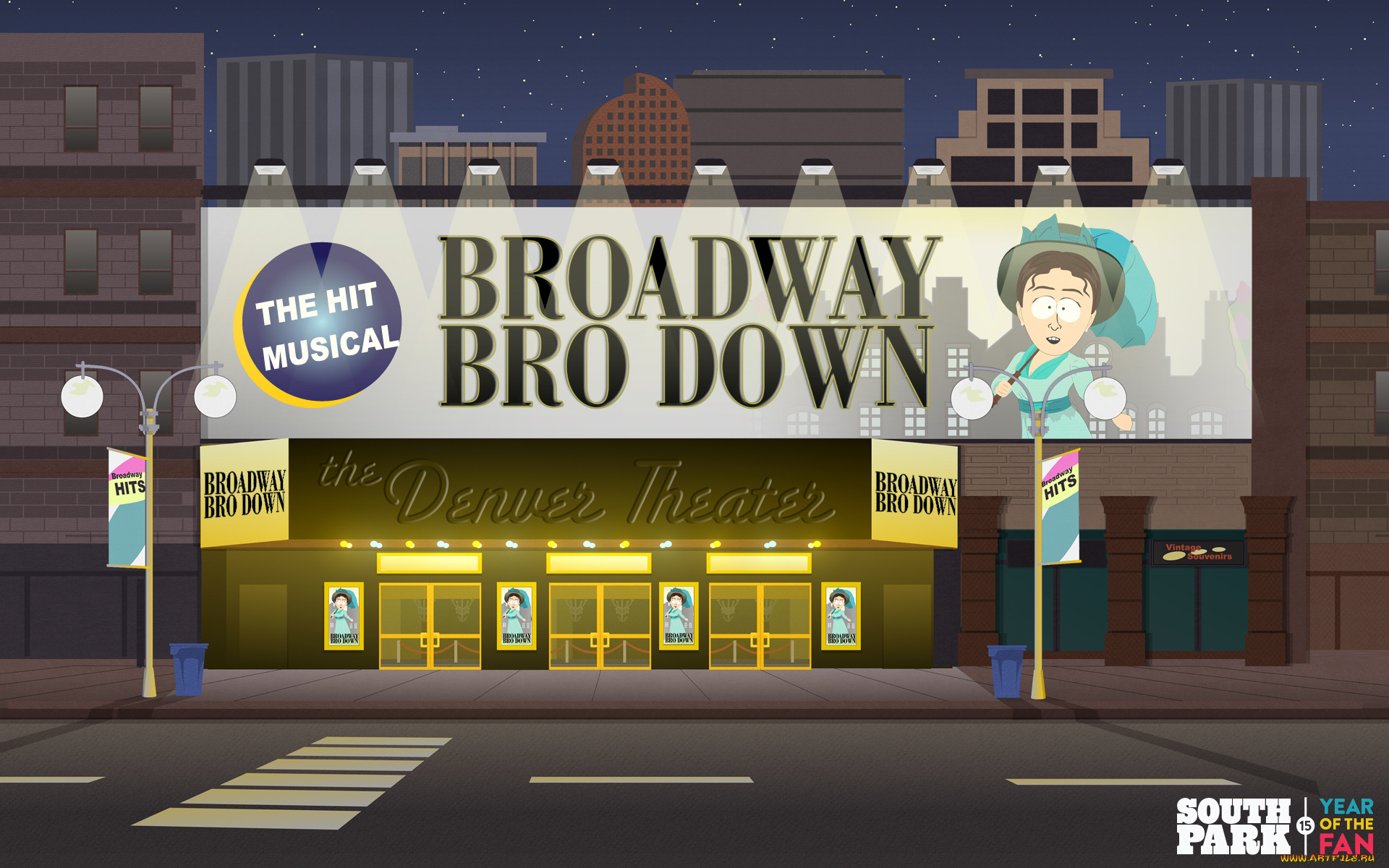 south, park, мультфильмы, южный, парк