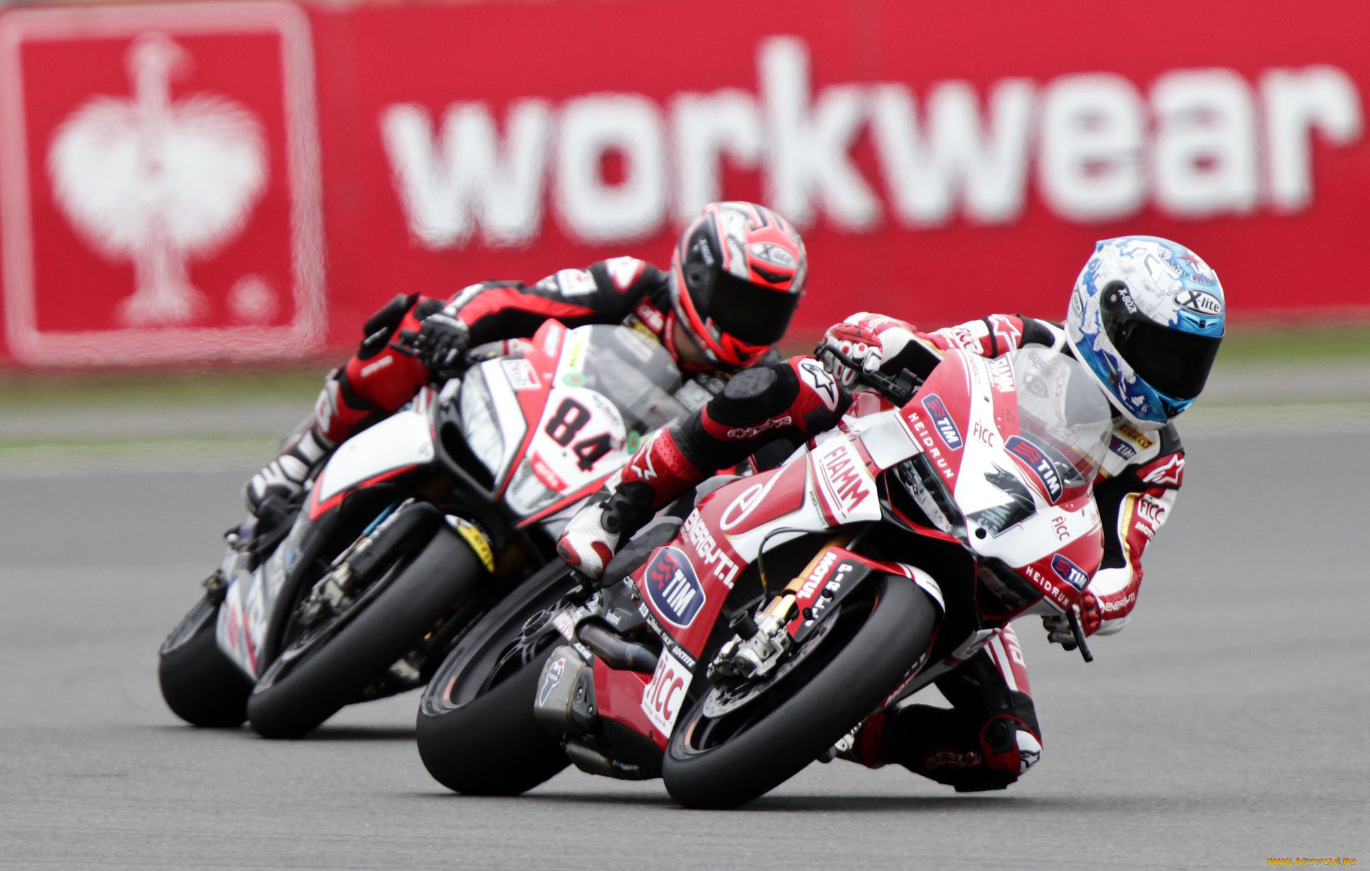 спорт, мотоспорт, гонка, 2013