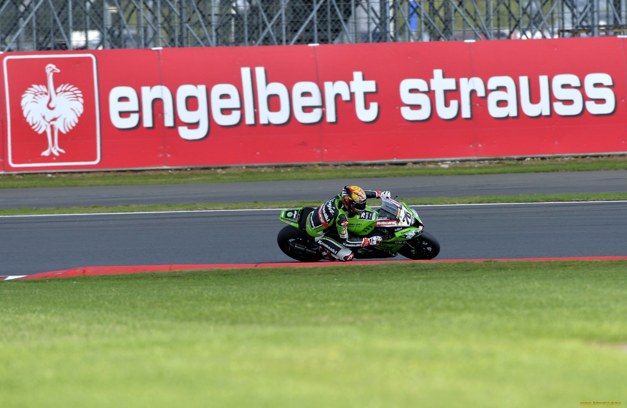 спорт, мотоспорт, гонка, 2013