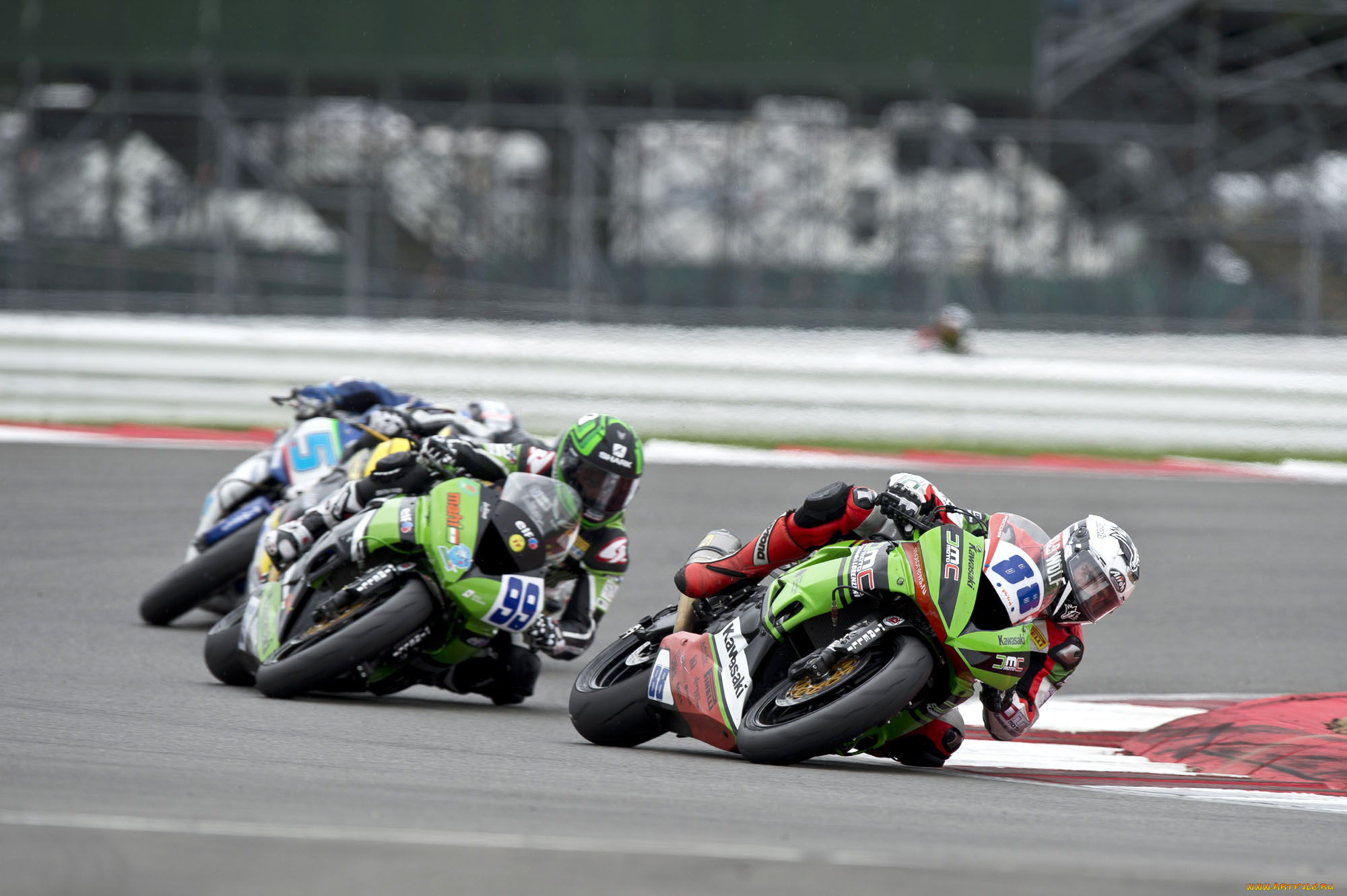 спорт, мотоспорт, 2013, гонка