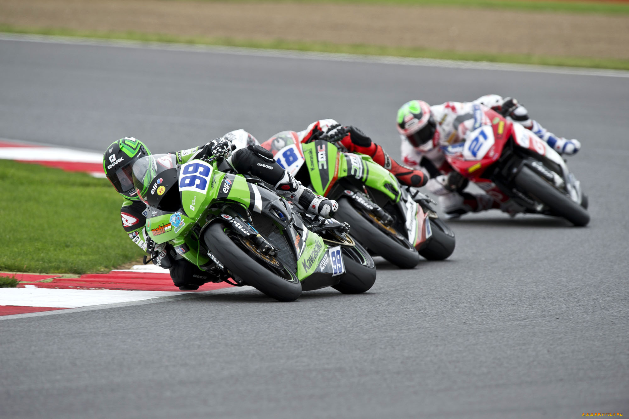 спорт, мотоспорт, 2013, гонка