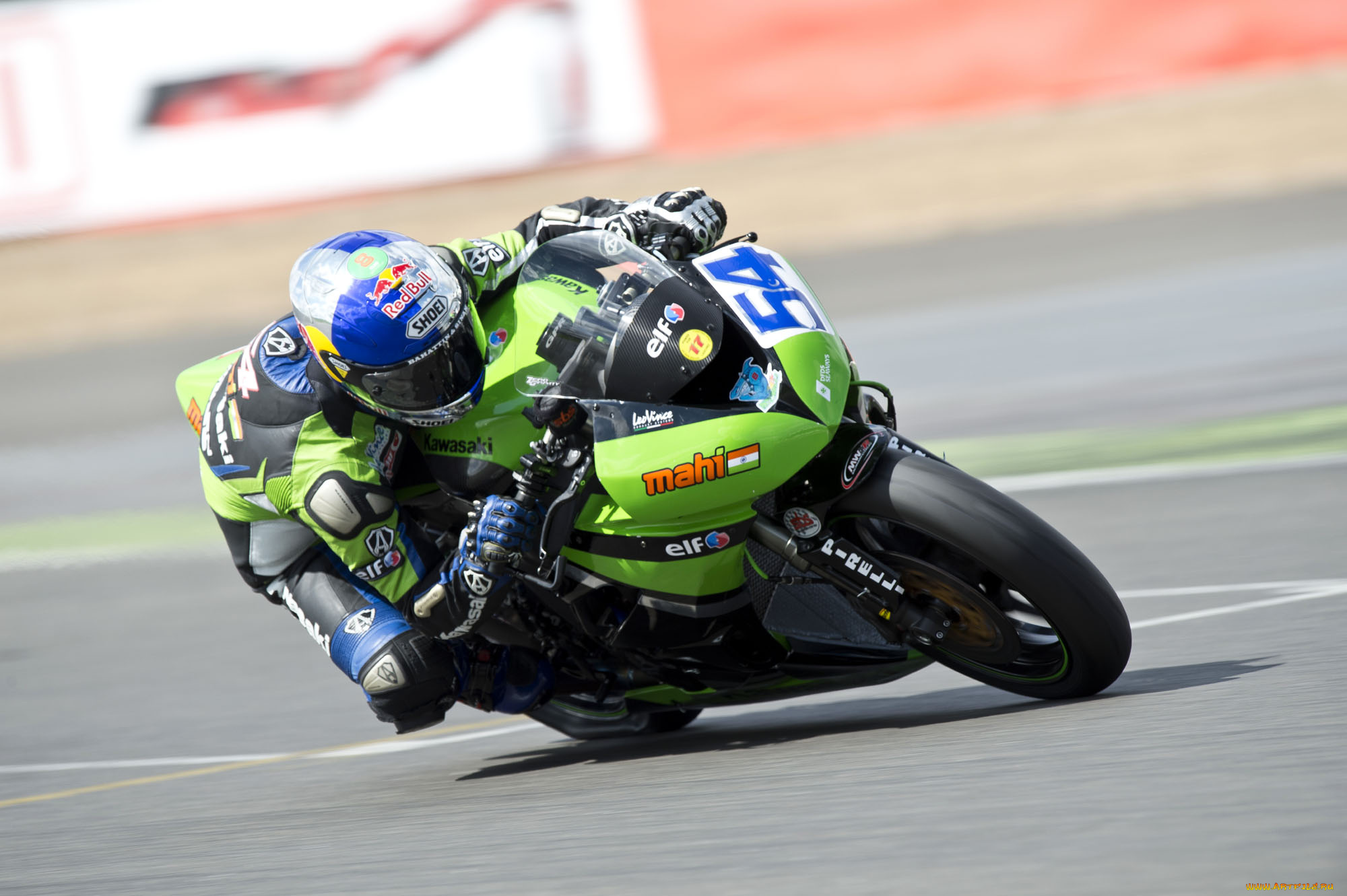 спорт, мотоспорт, гонка, 2013