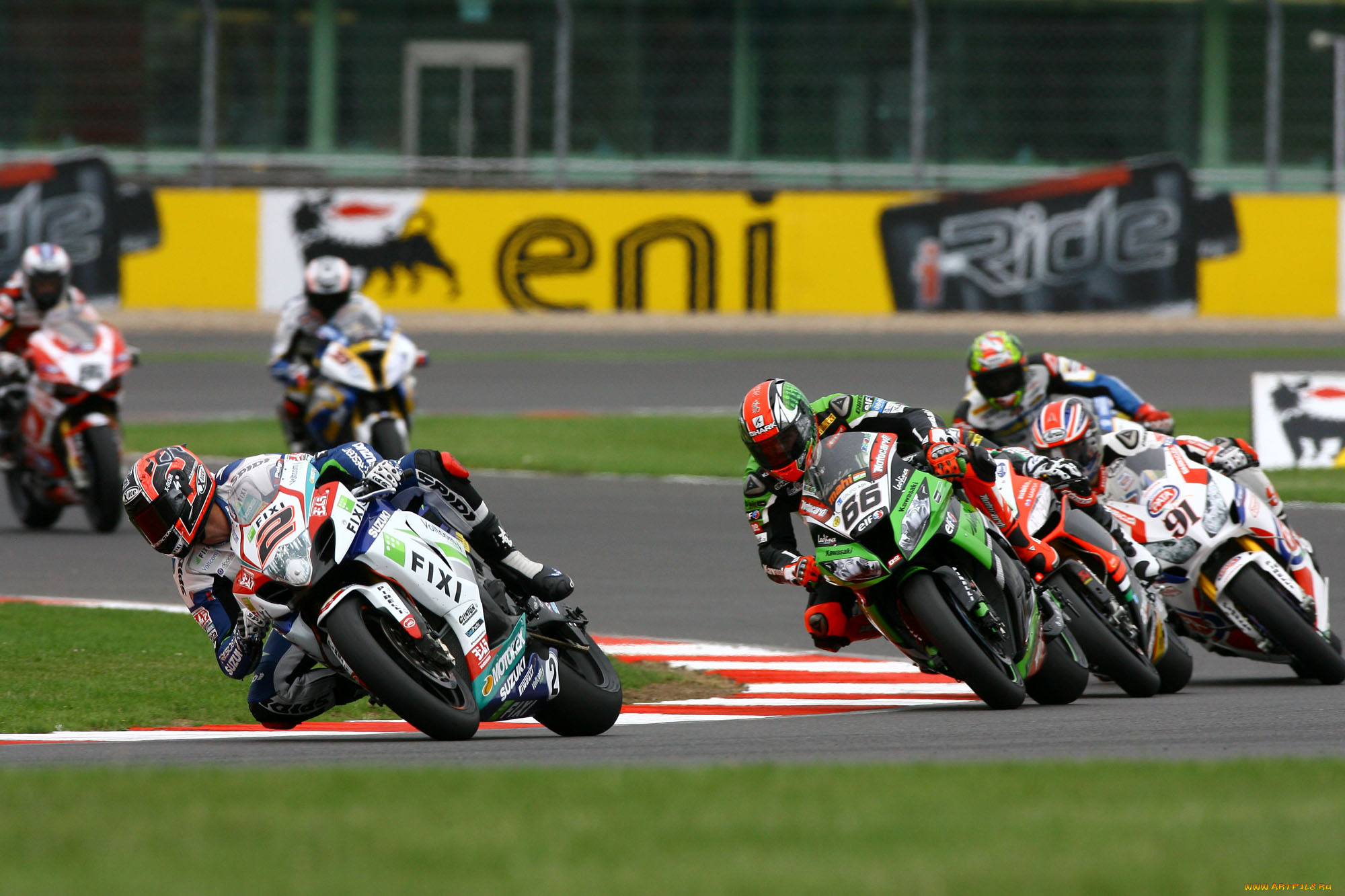 спорт, мотоспорт, гонка, 2013