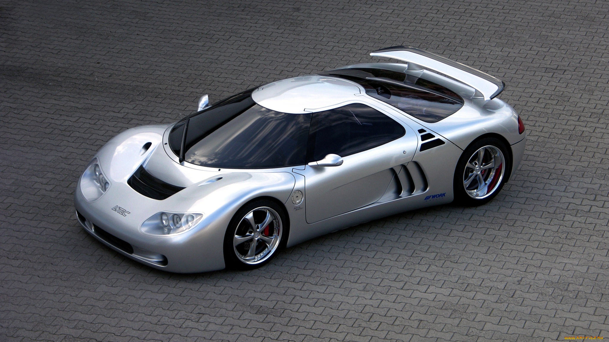 lotec, автомобили, частная, компания, германия, спртивные