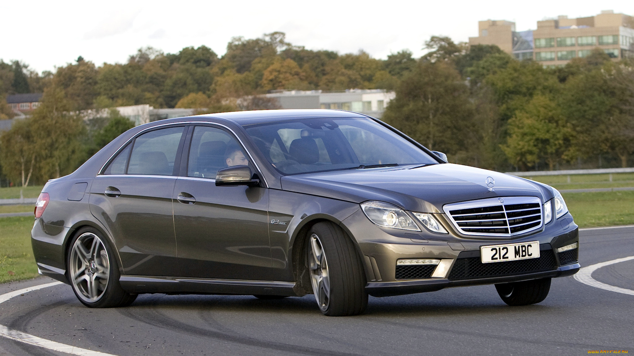 mercedes, автомобили, benz, германия, грузовики, легковые, двигатели, автобусы, подразделение, daimler, ag, mercedes-benz