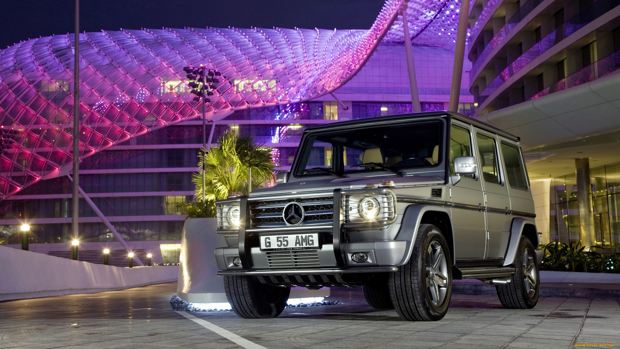 mercedes, автомобили, benz, грузовики, легковые, подразделение, daimler, ag, mercedes-benz, германия, двигатели, автобусы