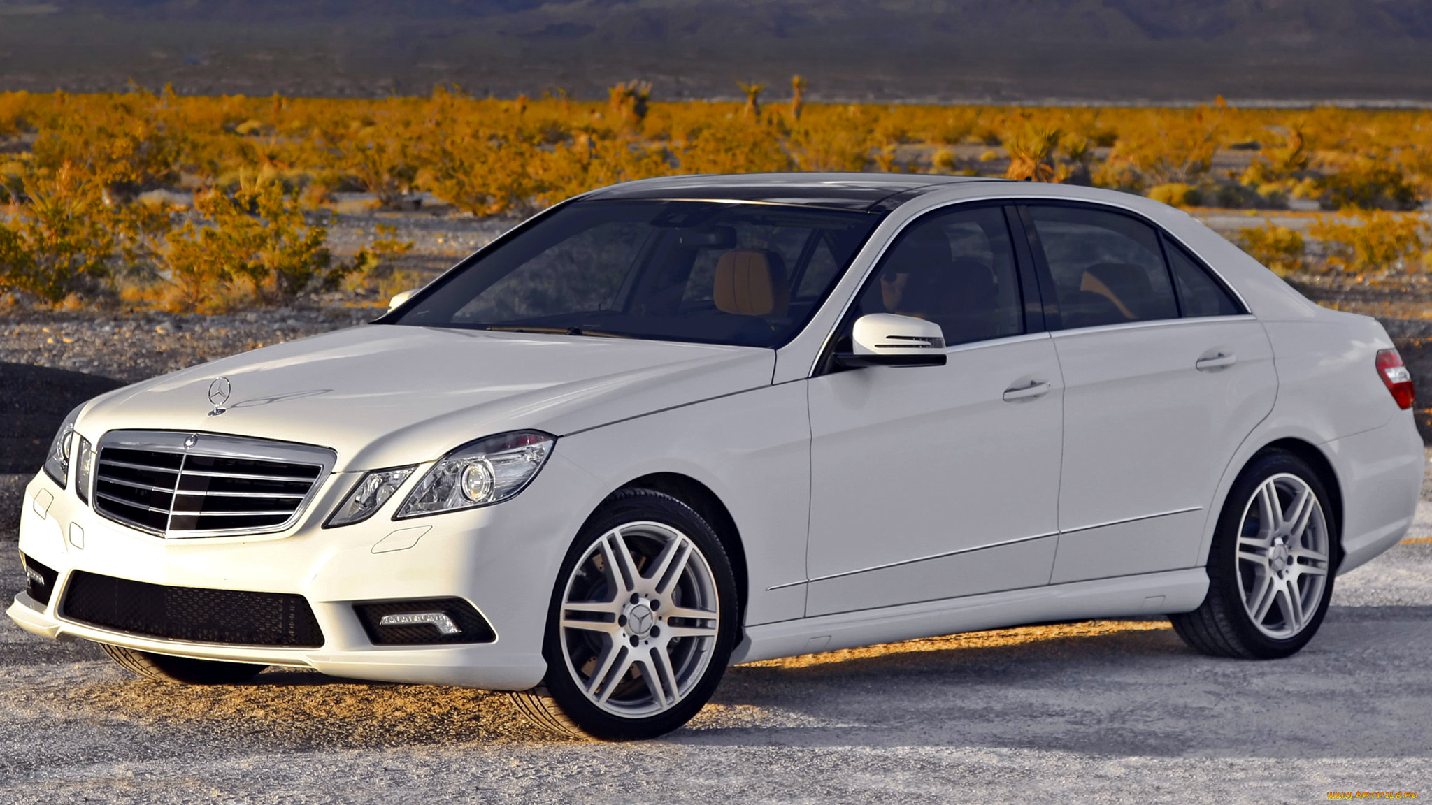 mercedes, автомобили, benz, легковые, подразделение, daimler, ag, mercedes-benz, германия, двигатели, автобусы, грузовики