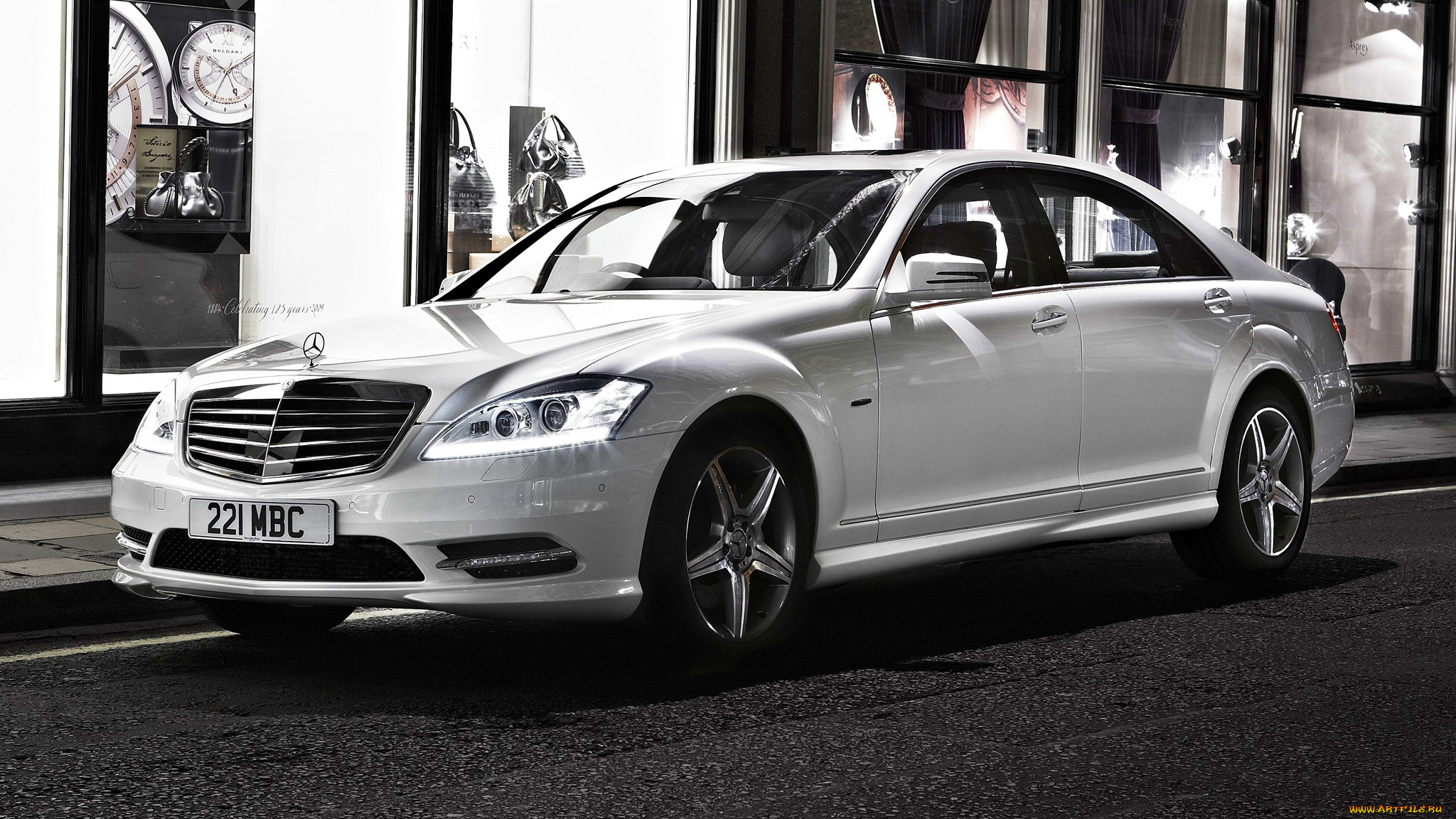 mercedes, автомобили, benz, mercedes-benz, подразделение, daimler, ag, легковые, грузовики, автобусы, двигатели, германия