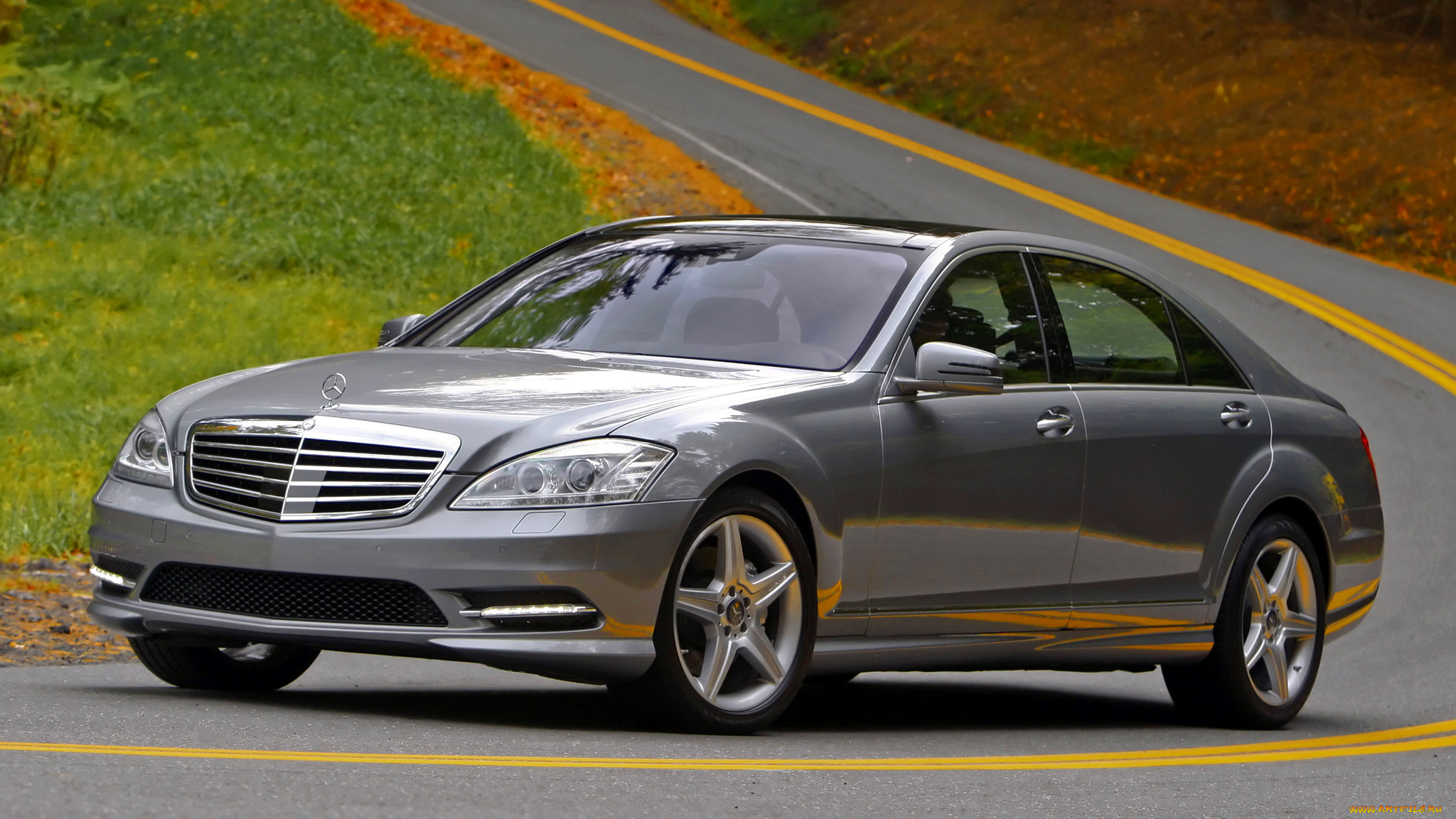 mercedes, автомобили, benz, mercedes-benz, подразделение, daimler, ag, легковые, грузовики, автобусы, двигатели, германия