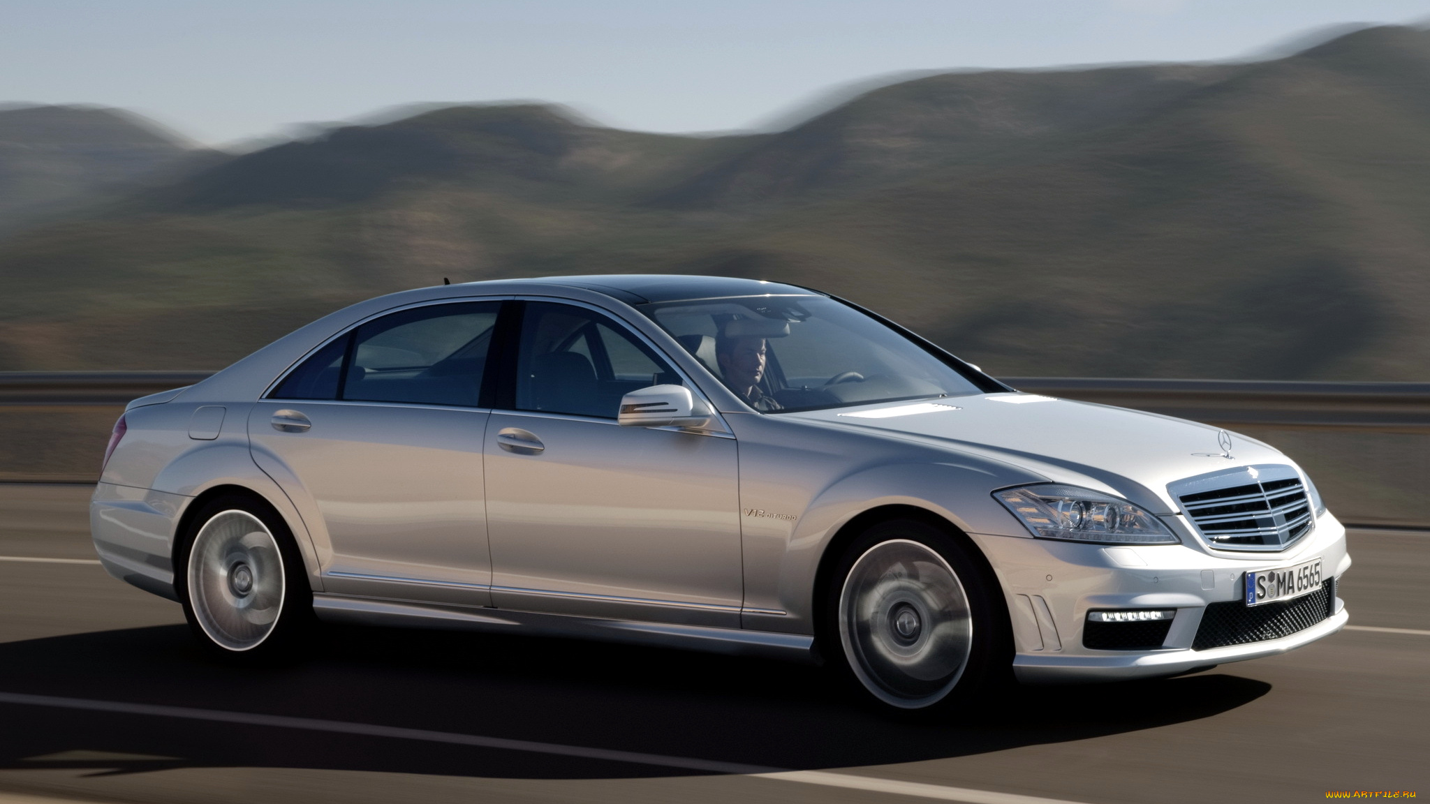 mercedes, автомобили, benz, mercedes-benz, подразделение, daimler, ag, легковые, грузовики, автобусы, двигатели, германия