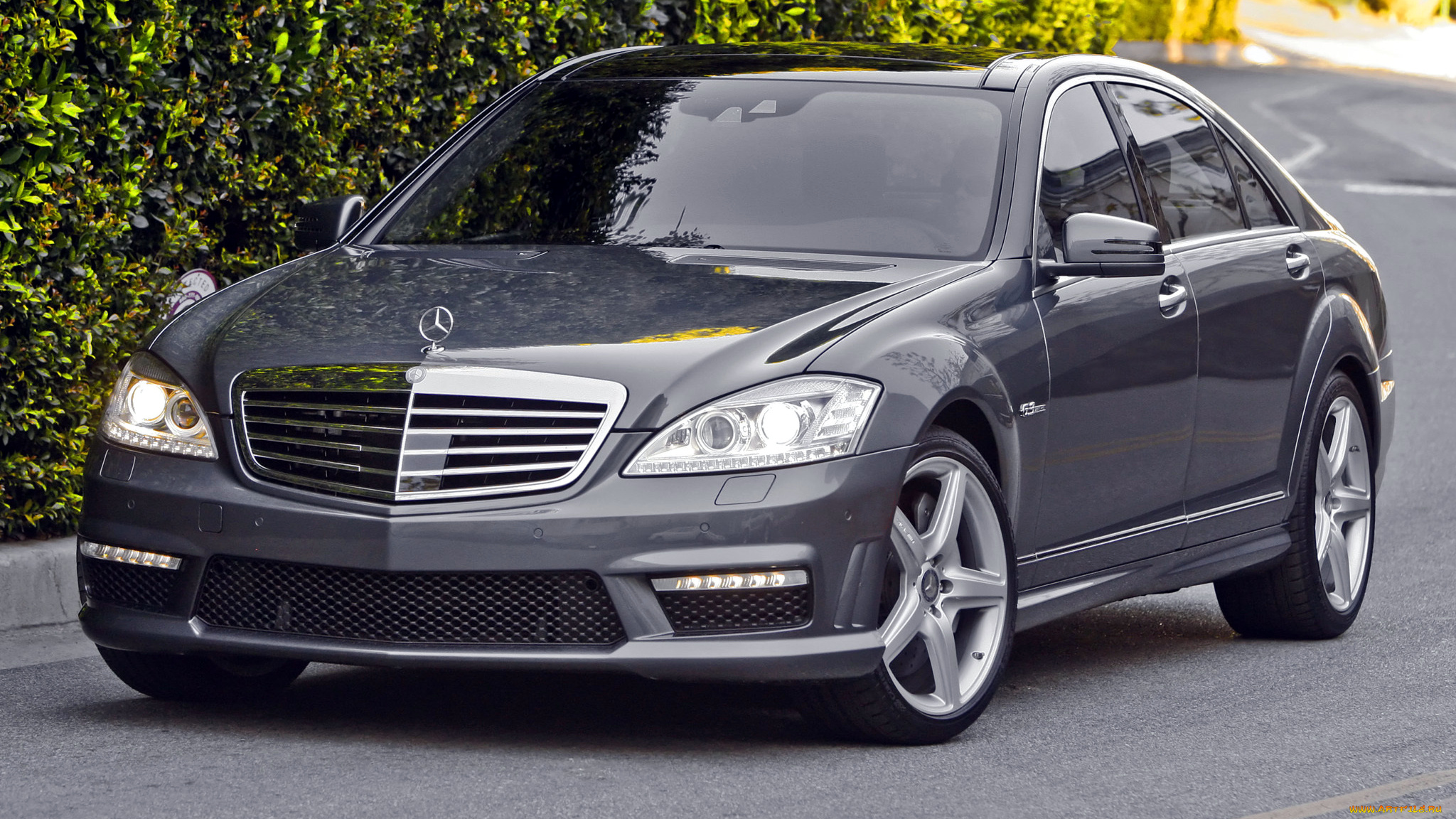 mercedes, автомобили, benz, mercedes-benz, подразделение, daimler, ag, легковые, грузовики, автобусы, двигатели, германия