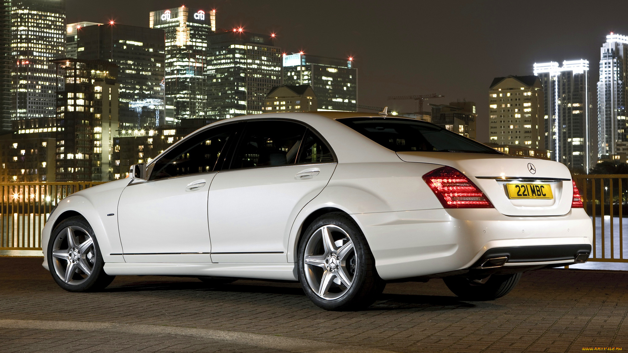 mercedes, автомобили, benz, mercedes-benz, подразделение, daimler, ag, легковые, грузовики, автобусы, двигатели, германия